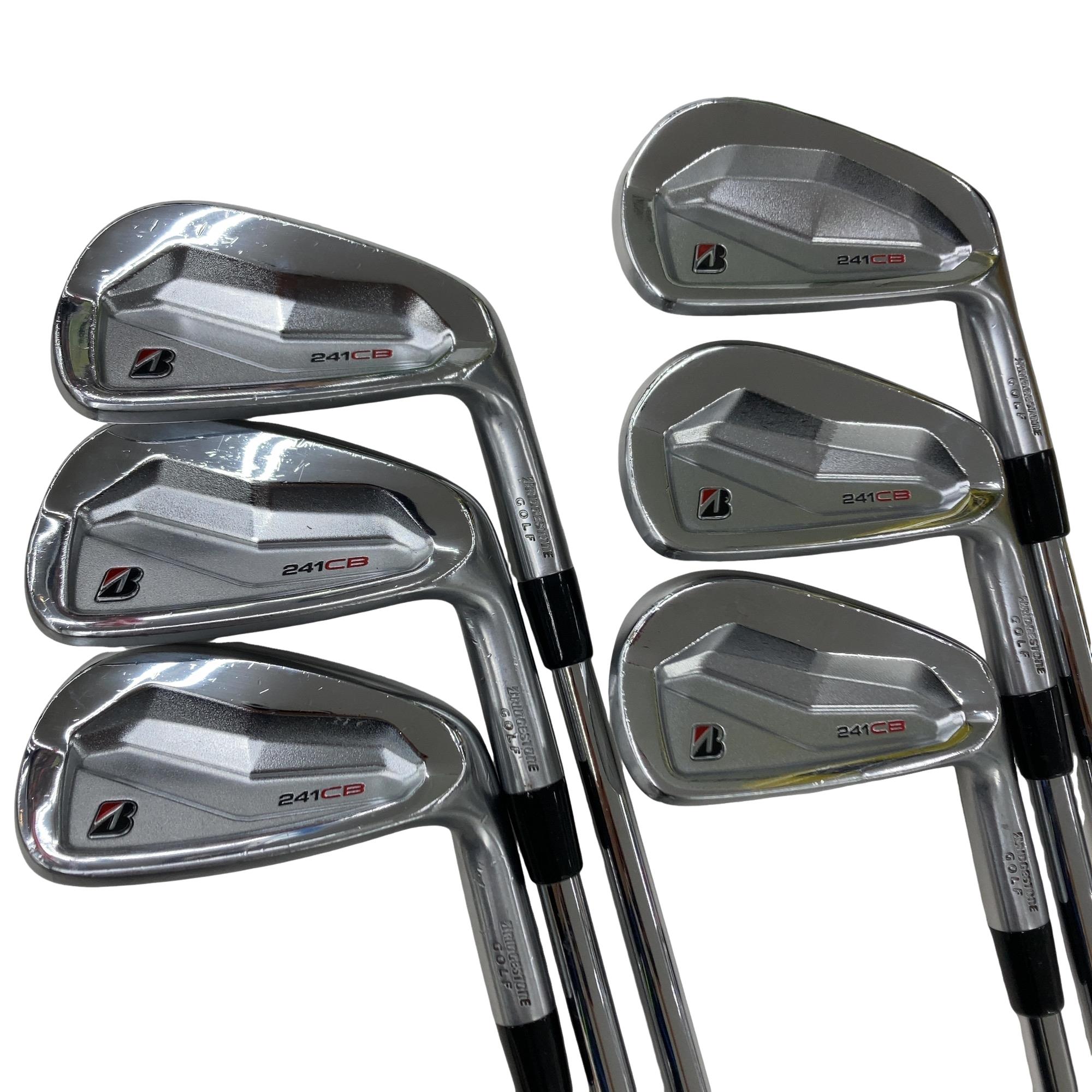 �a�q�h�c�f�d�r�s�n�m�d�@�Q�S�P�b�a�@�U�r�i���{���F�U�{�Z�b�g�j