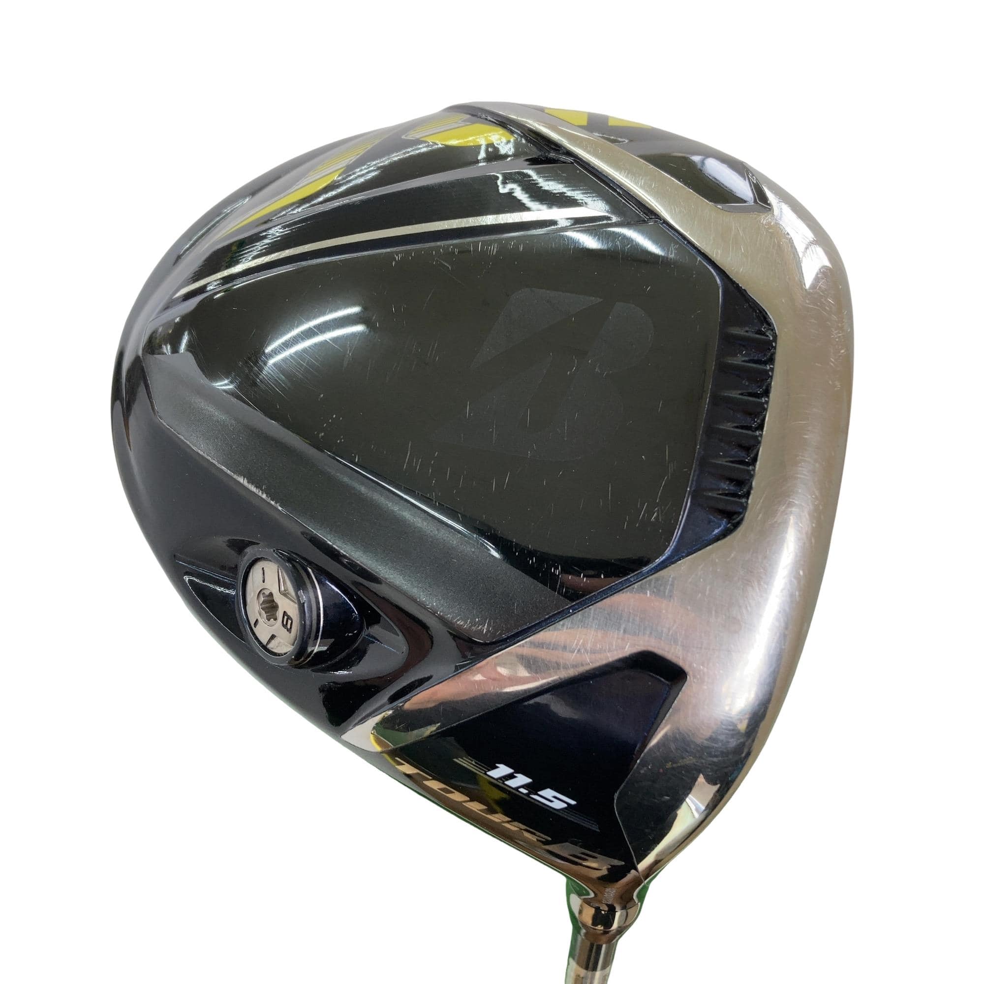 �s�n�t�q�@�a�@�i�f�q�@�P�P�D�T°