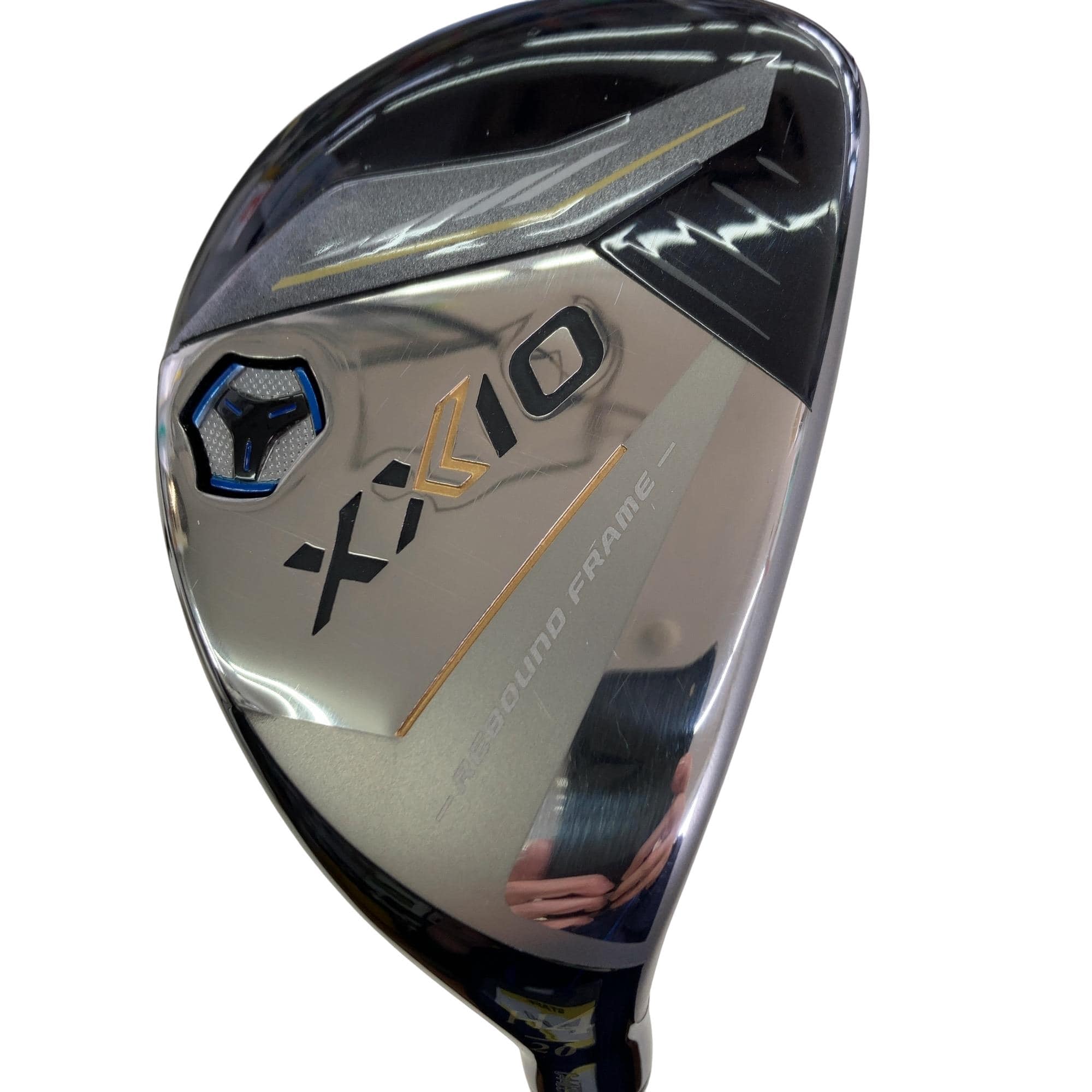 �w�w�h�n�i�Q�O�Q�S�j�@�g�S