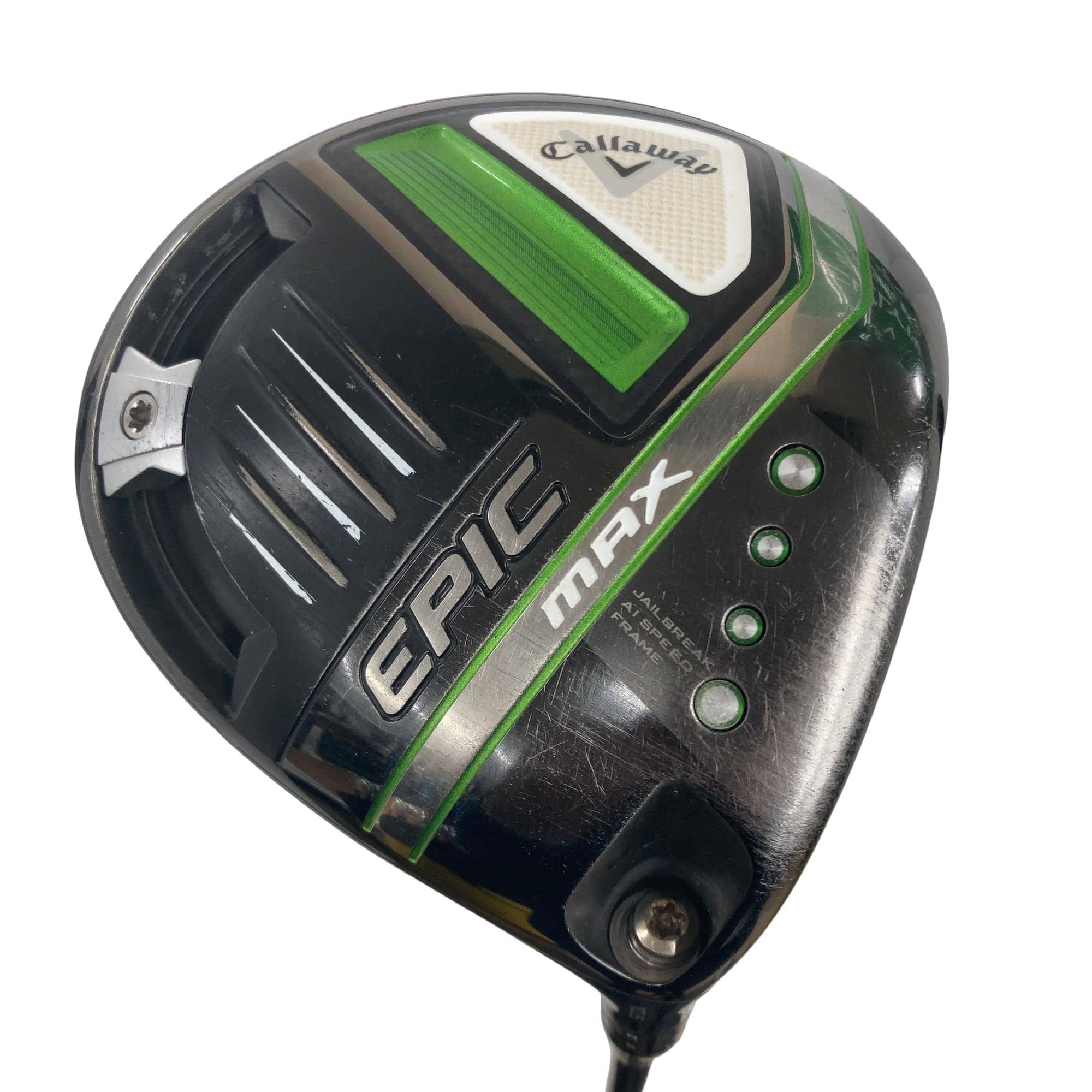 �d�o�h�b�@�l�`�w�@�P�O�D�T°