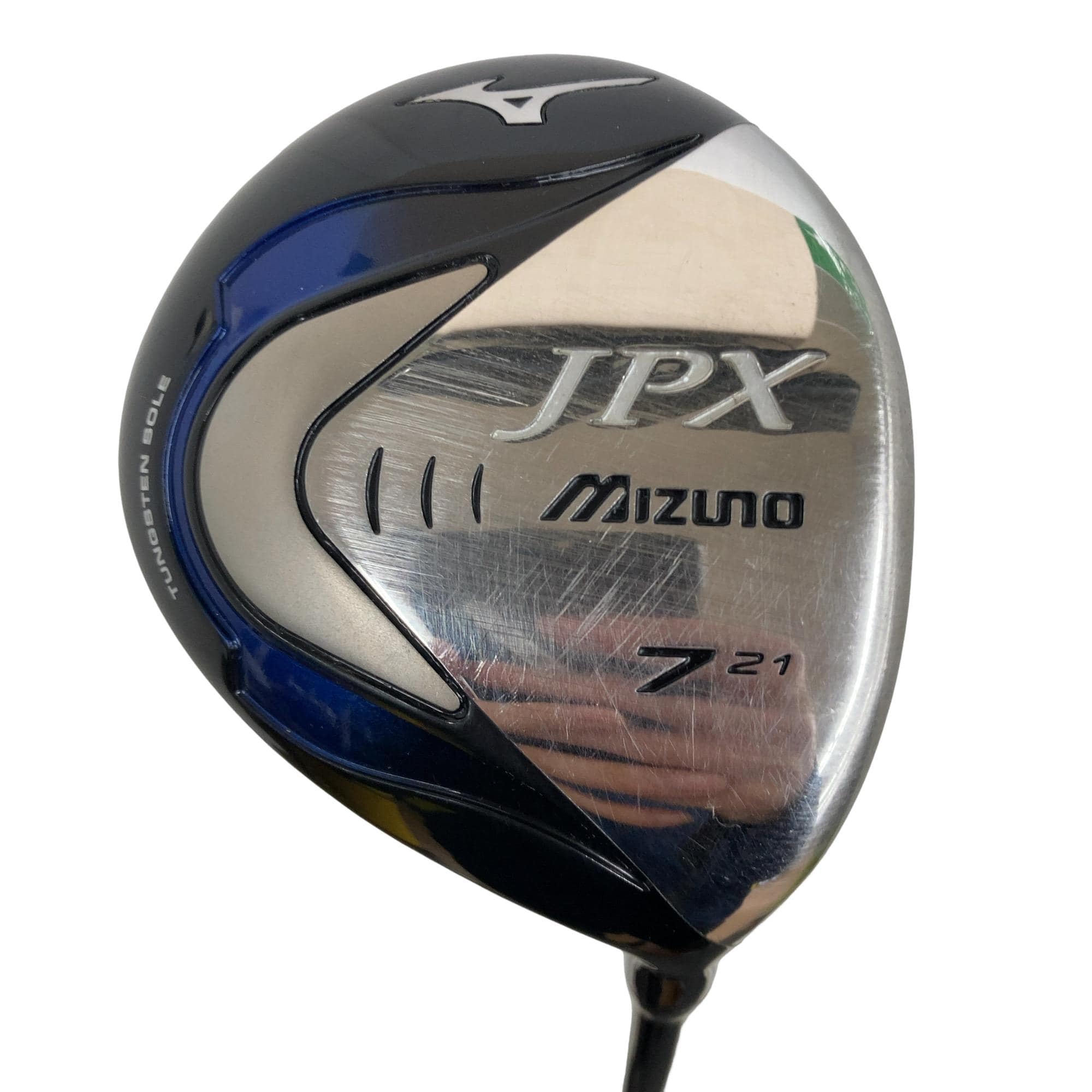 �i�o�w�@�t�F�A�E�F�C�E�b�h�i�Q�O�O�V�j�@�V�v