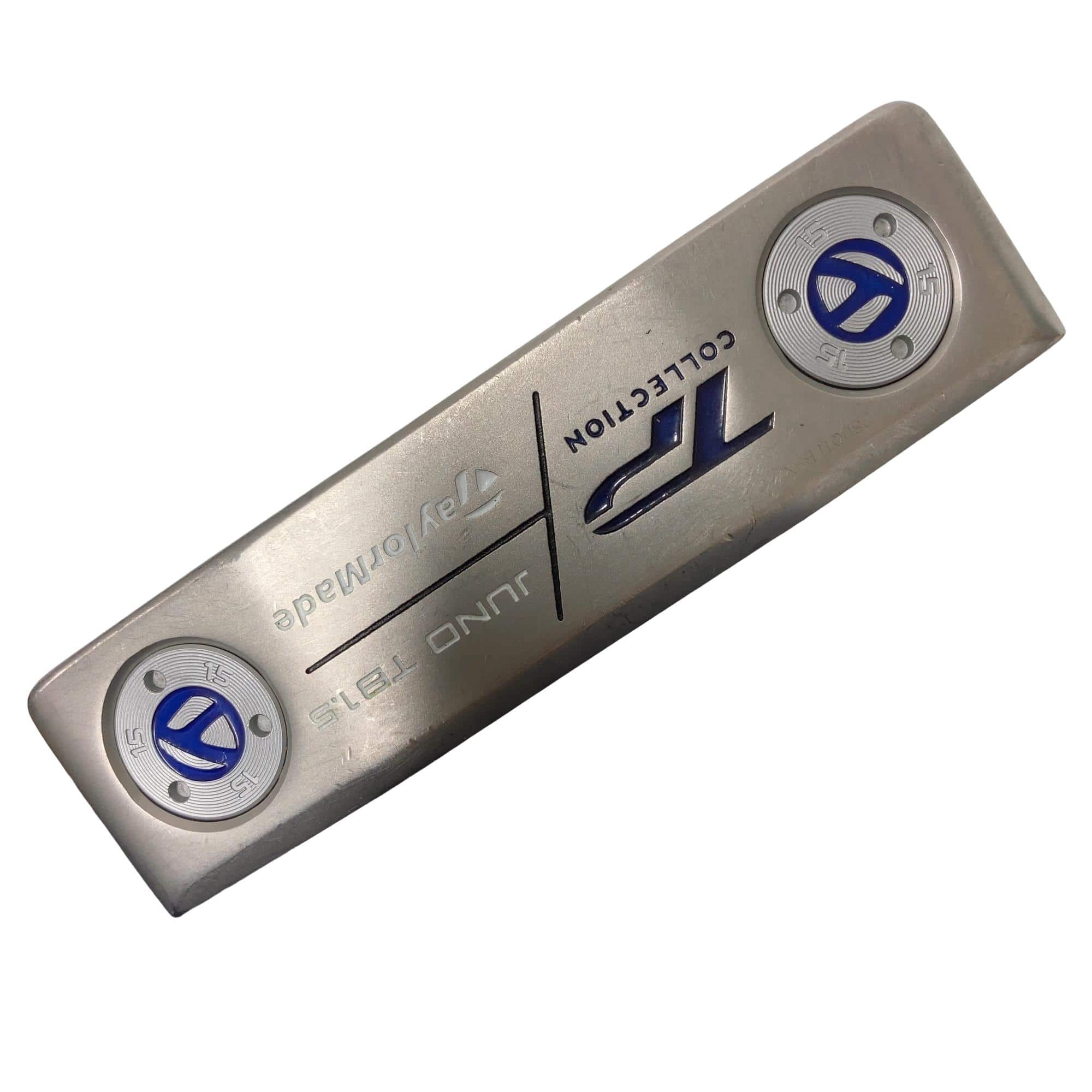 �s�o�@�b�n�k�k�d�b�s�h�n�m�@�g�x�c�q�n�@�a�k�`�r�s�@�i�t�m�n�@�s�a�P�D�T�@�R�R�C���`