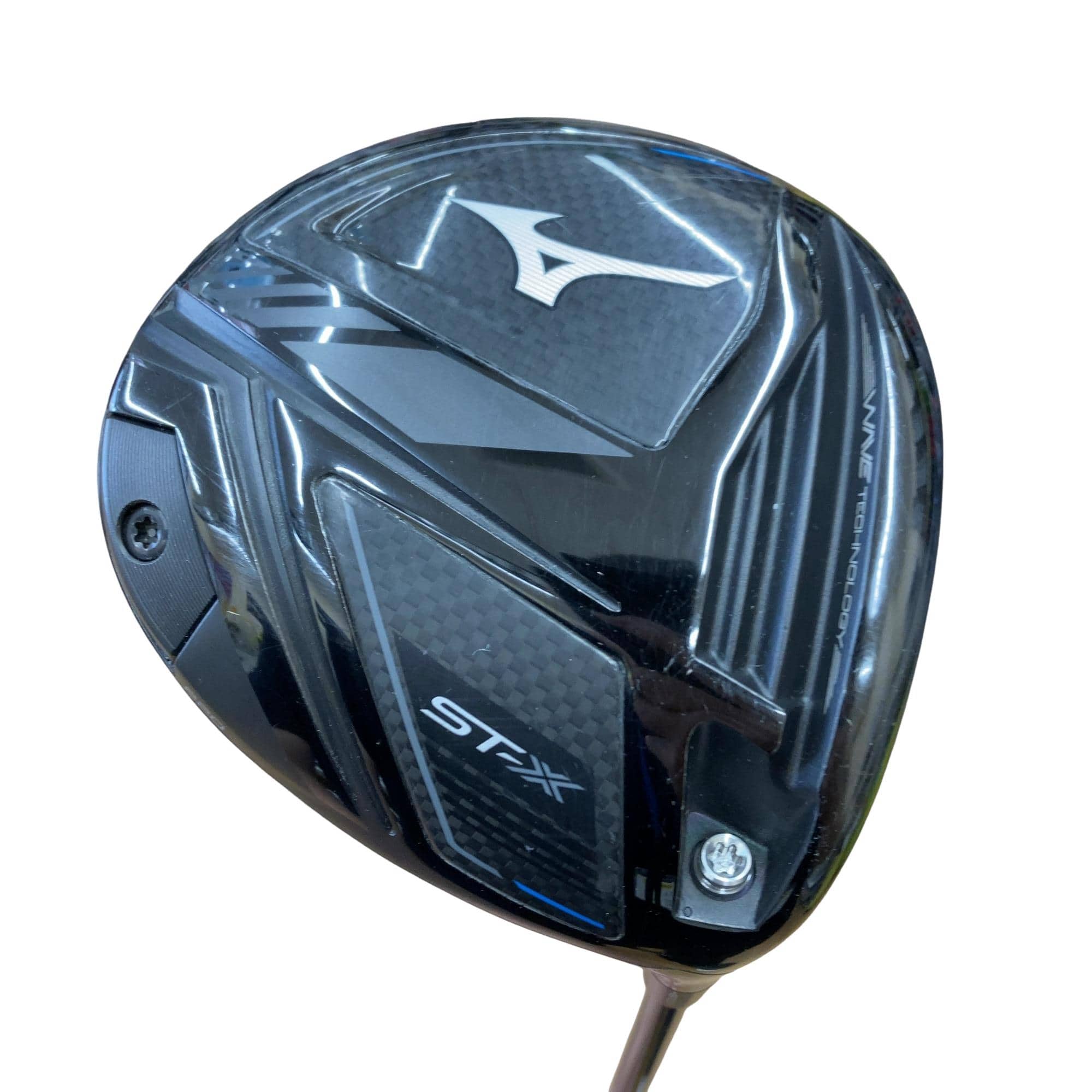 �l�����������@�r�s�|�w�@�Q�Q�O�@�P�O�D�T°