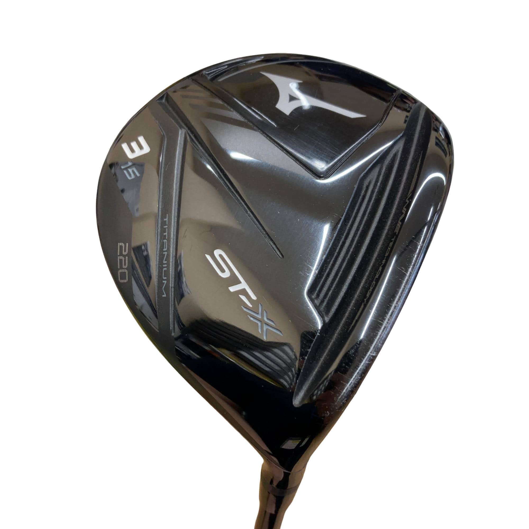 �l�����������@�r�s�|�w�@�Q�Q�O�@�R�v�i�s���j