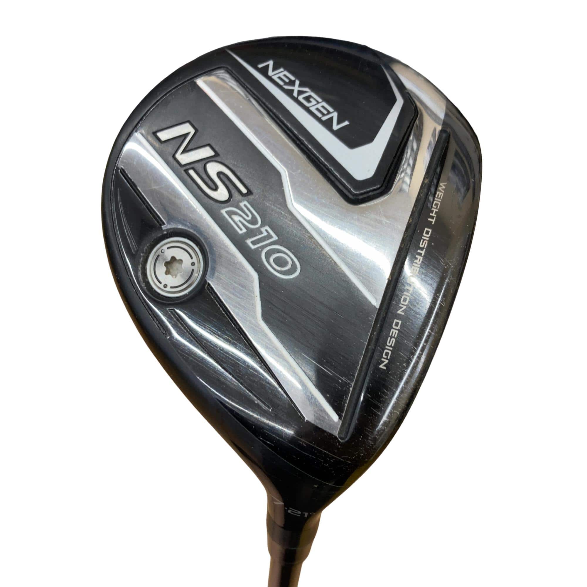 �m�d�w�f�d�m�@�m�r�Q�P�O�@�V�v