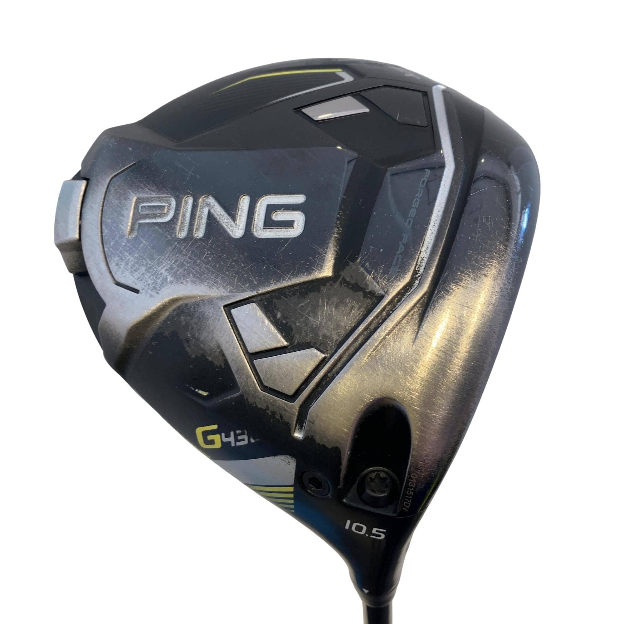 �f�S�R�O�@�r�e�s�@�P�O�D�T°