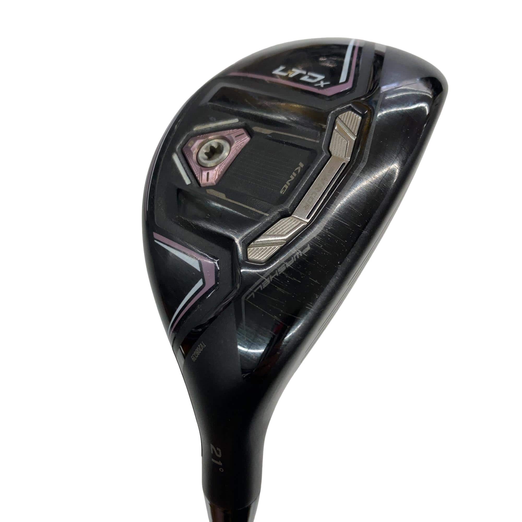 �j�h�m�f�@�k�s�c���@�t�S�@���f�B�[�X