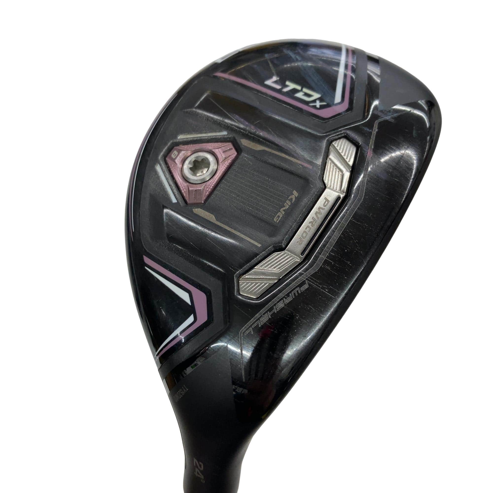 �j�h�m�f�@�k�s�c���@�t�T�@���f�B�[�X