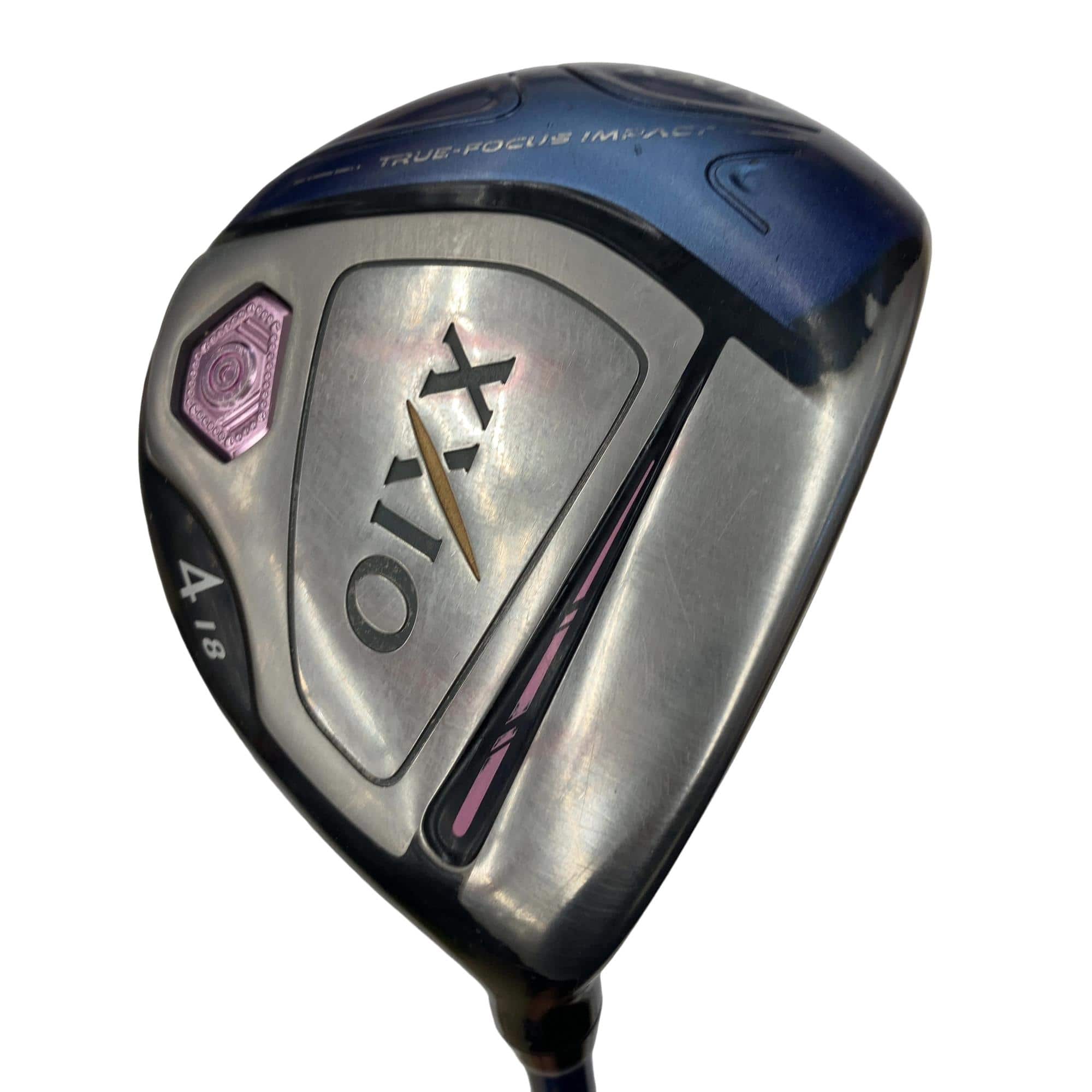 �w�w�h�n�i�Q�O�P�W�j�@�S�v�@���f�B�[�X