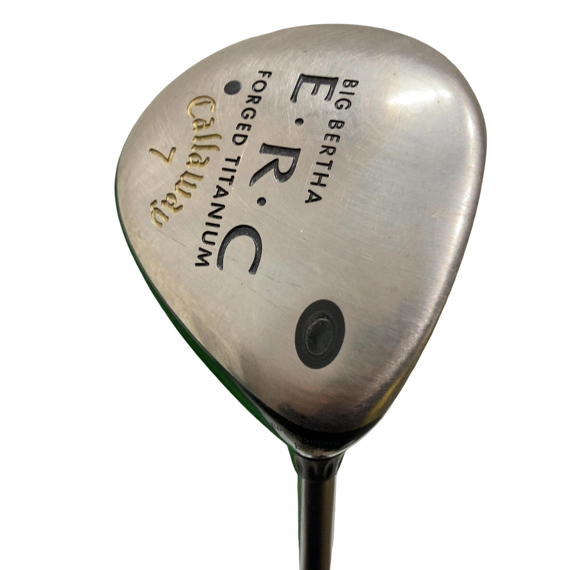 �d�E�q�E�b�@�e�`�h�q�v�`�x�@�v�n�n�c�r�@�V�v�@���f�B�[�X