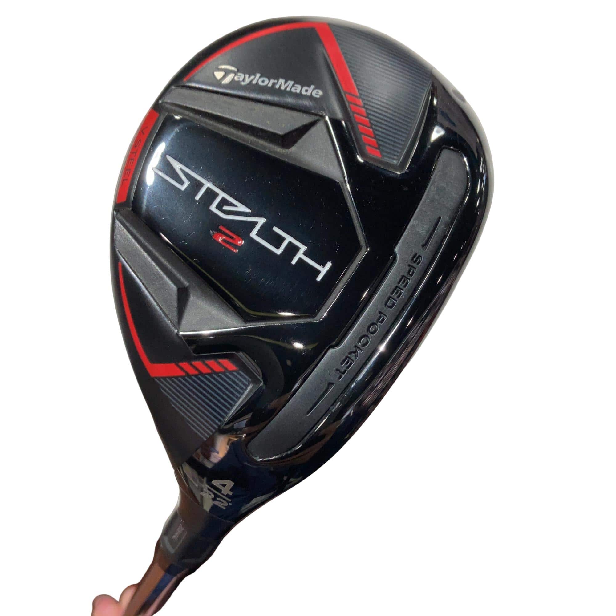 �r�s�d�`�k�s�g�Q�@�t�S