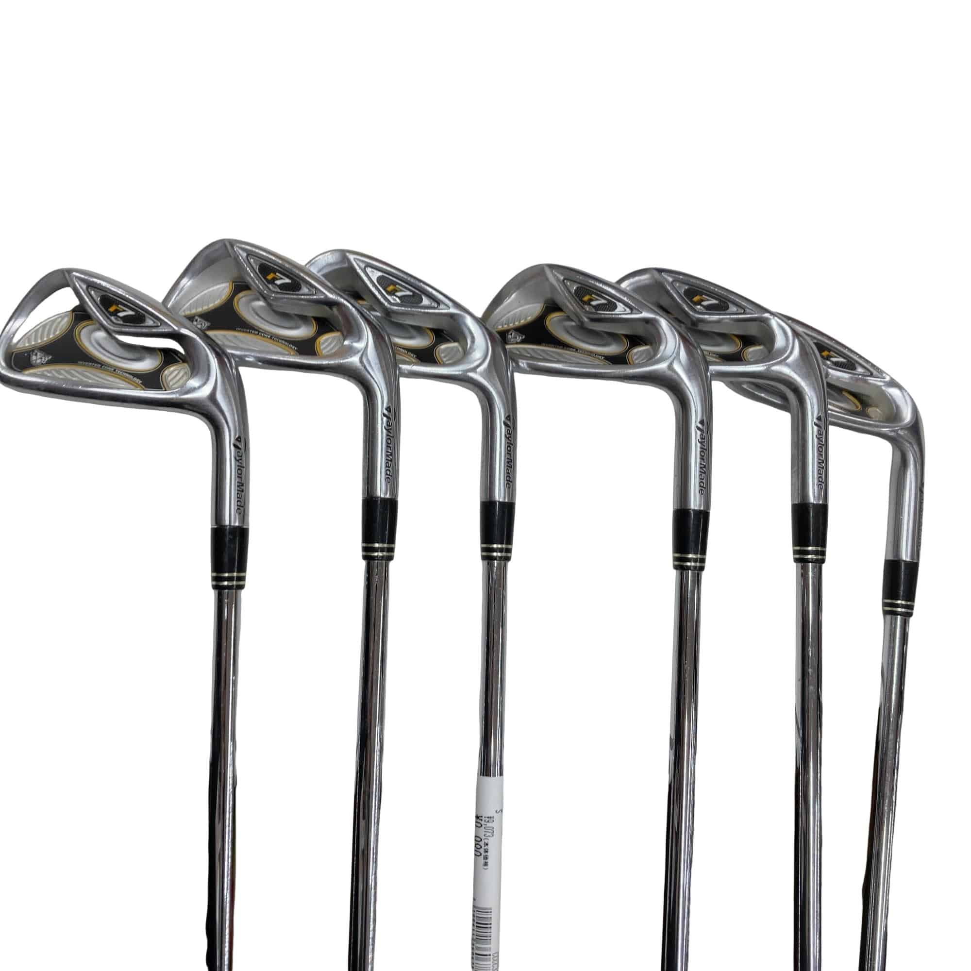 ���V�@�s�o�@�h�q�n�m�@�@�U�r�i���{���F�U�{�Z�b�g�j