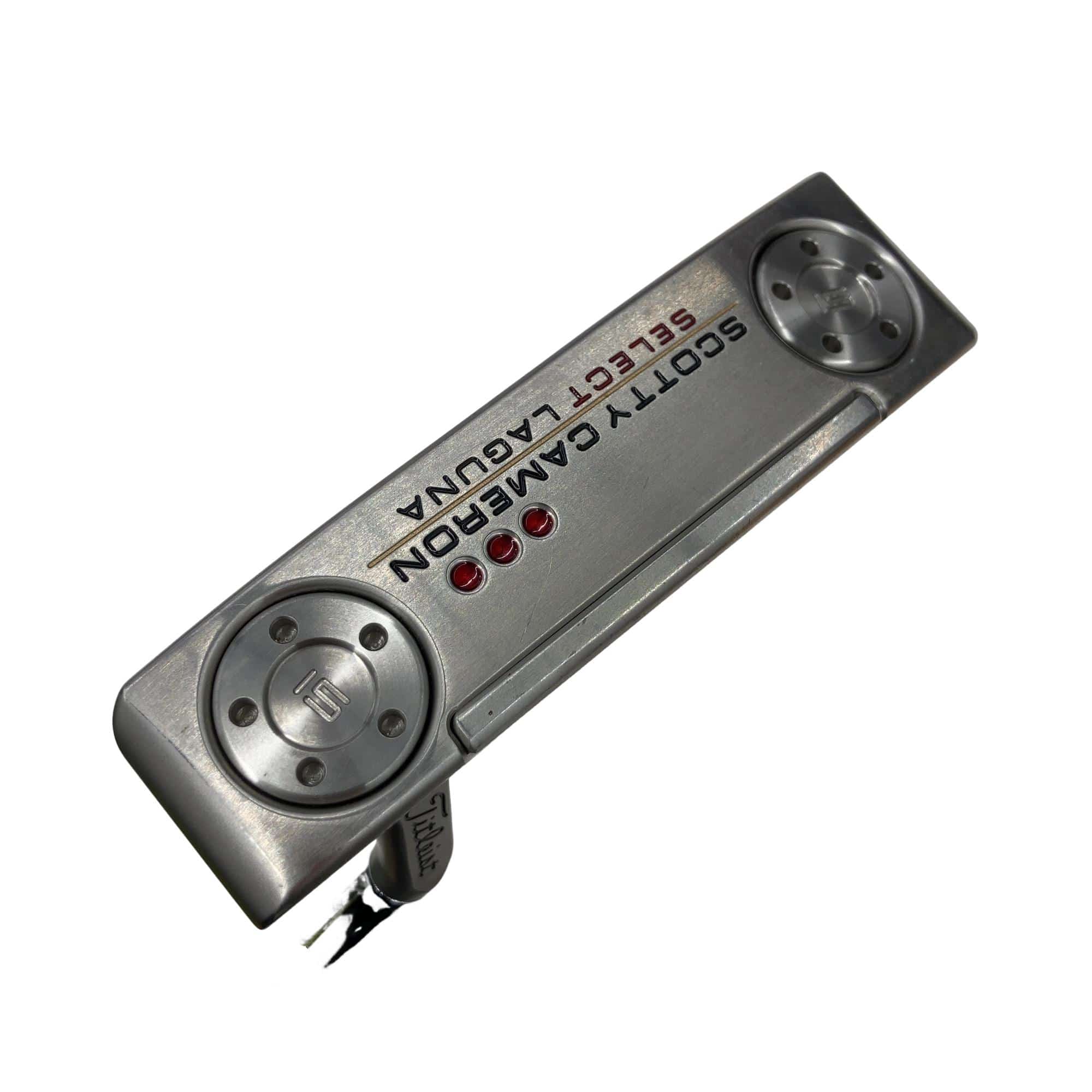 �r�b�n�s�s�x�@�b�`�l�d�q�n�m�@�������������@�k�`�f�t�m�`�i�Q�O�P�W�j�@�R�S�C���`