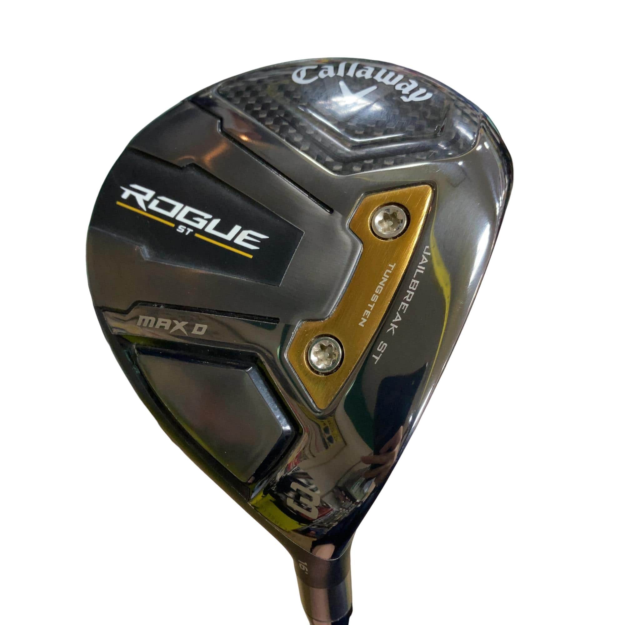 �q�n�f�t�d�@�r�s�@�l�`�w�@�c�@�R�v