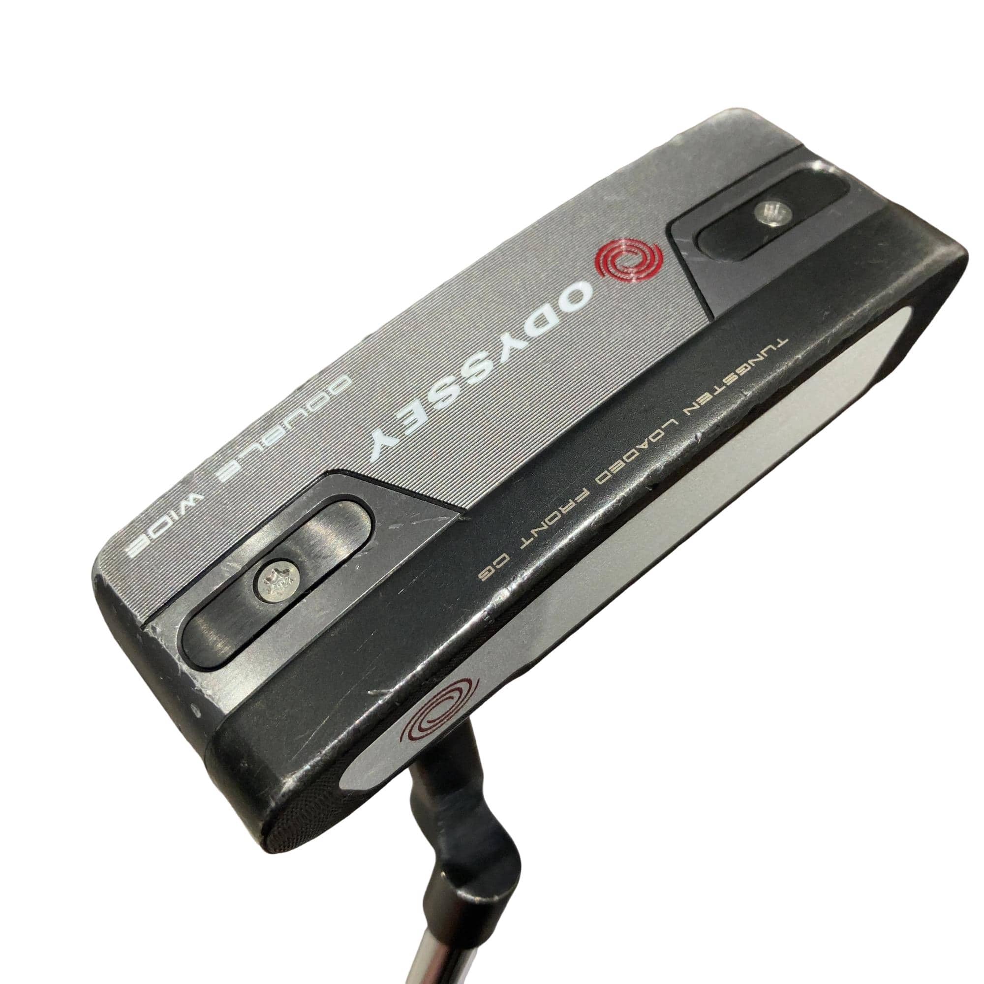 �s�q�h�|�a�d�`�l�@�q�d�c�@�c�n�t�a�k�d�@�v�h�c�d�@�R�S�C���`