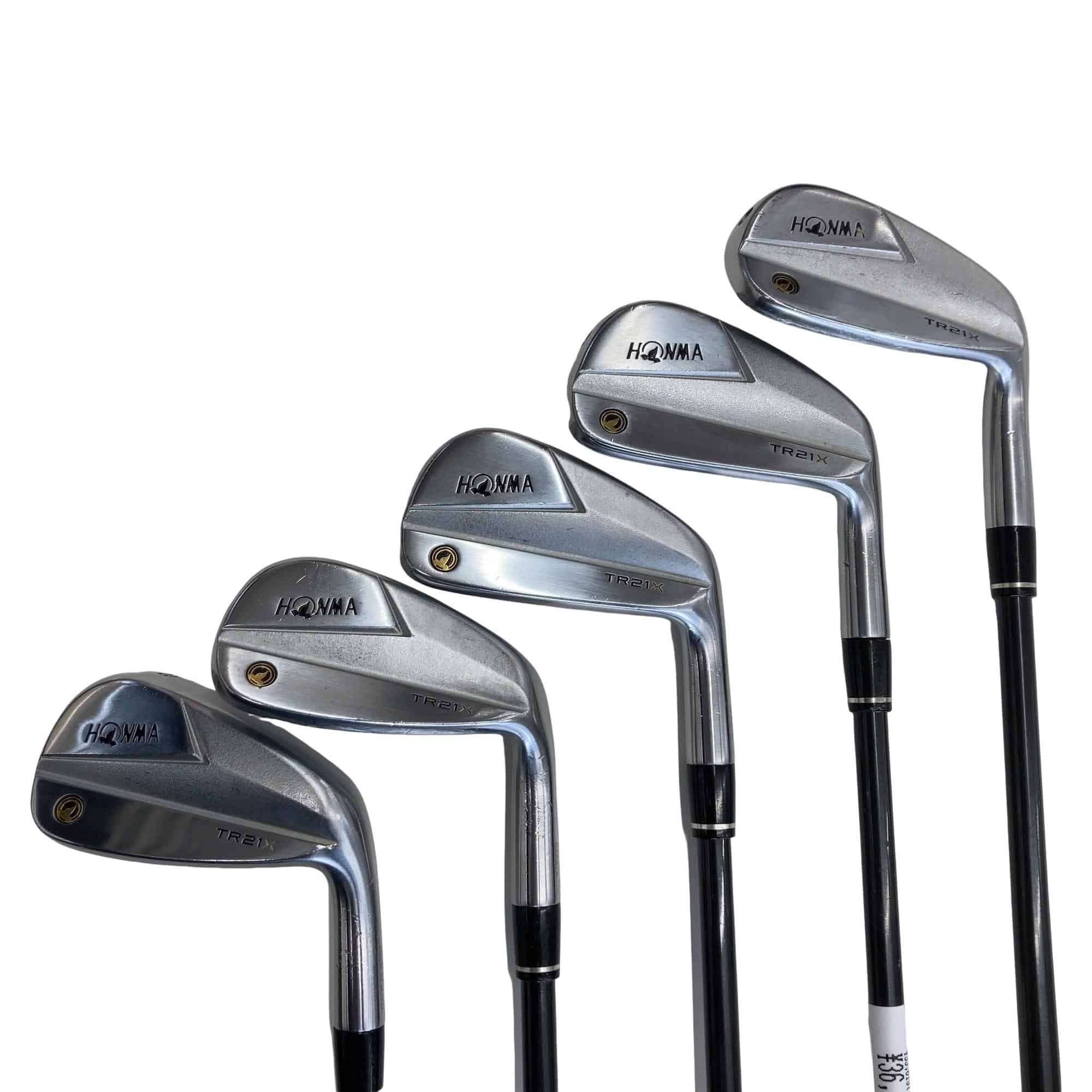 �s�n�t�q�@�v�n�q�k�c�@�s�q�Q�P�w�@�T�r�i���{���F�T�{�Z�b�g�j