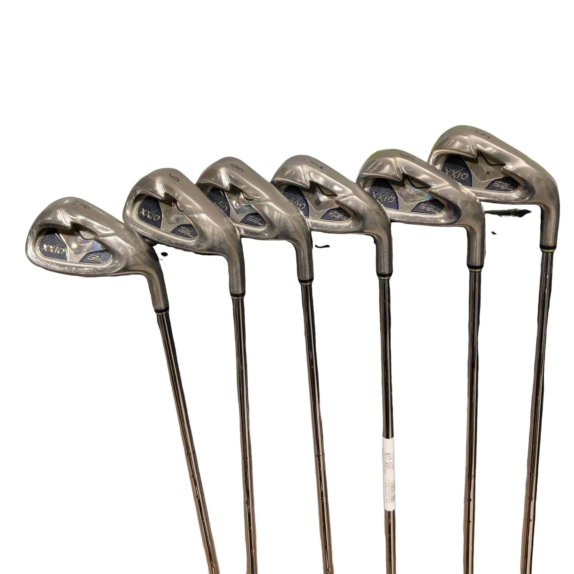 �w�w�h�n�i�Q�O�O�W�j�@�@�U�r�i���{���F�U�{�Z�b�g�j