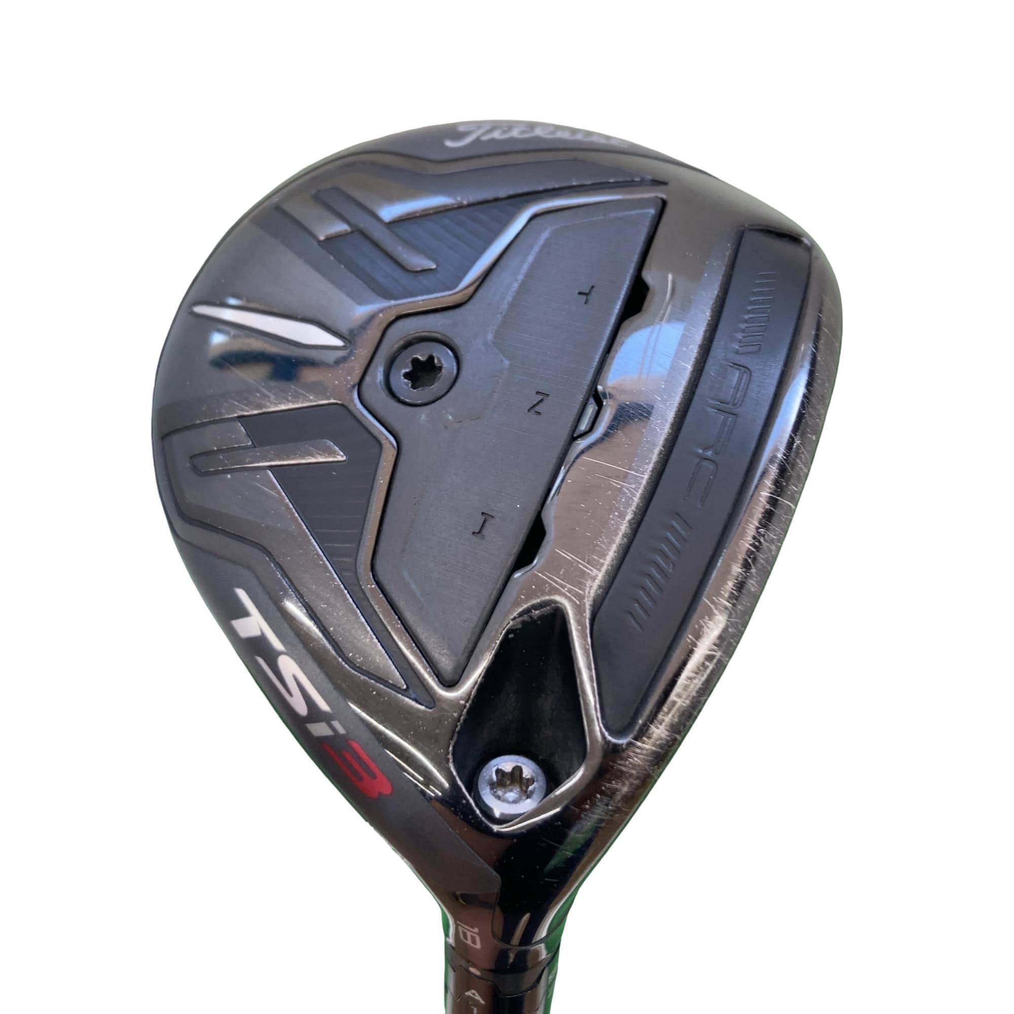 �s�r���R�@�P�W°