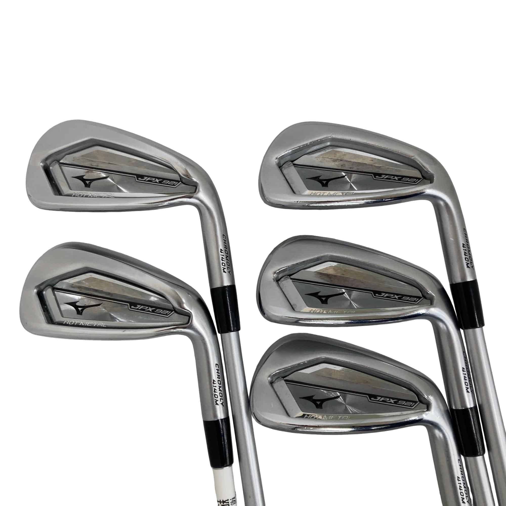 �i�o�w�@�X�Q�P�@�g�n�s�@�l�d�s�`�k�@�@�T�r�i���{���F�T�{�Z�b�g�j