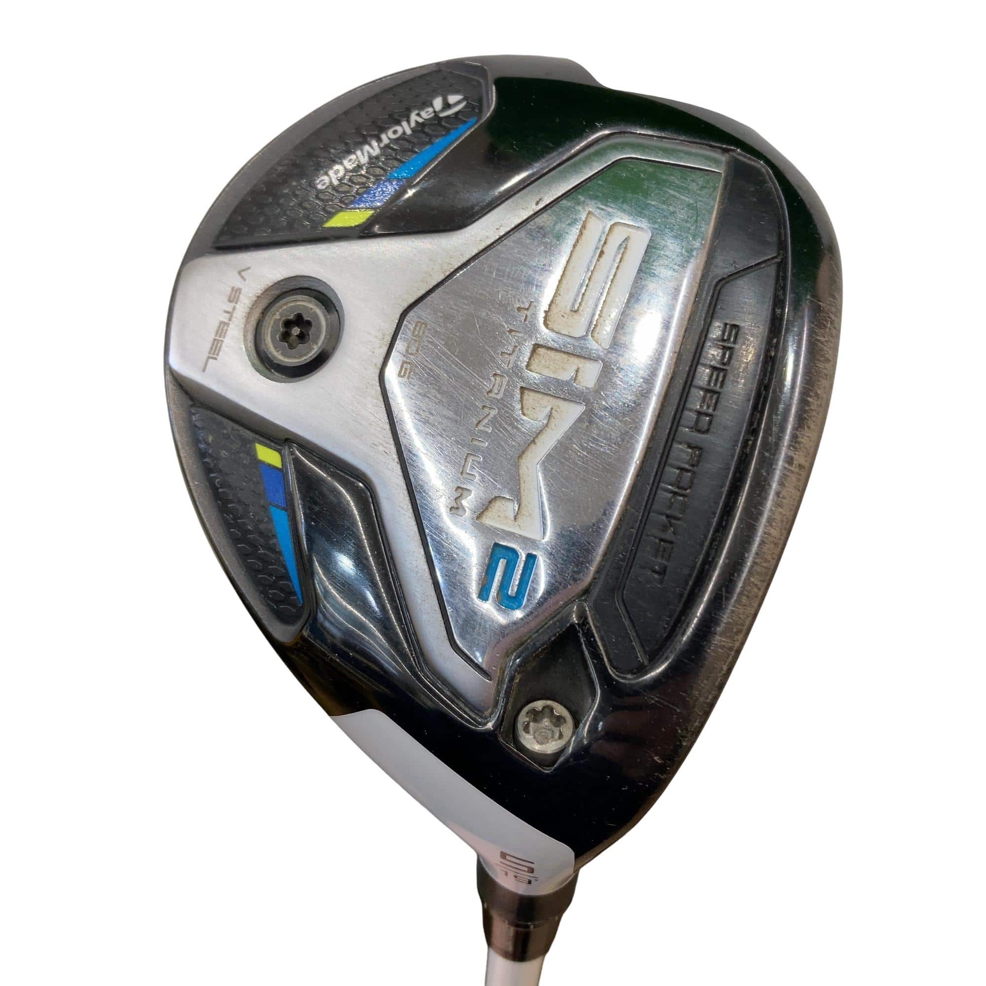 �r�h�l�Q�@�T�v