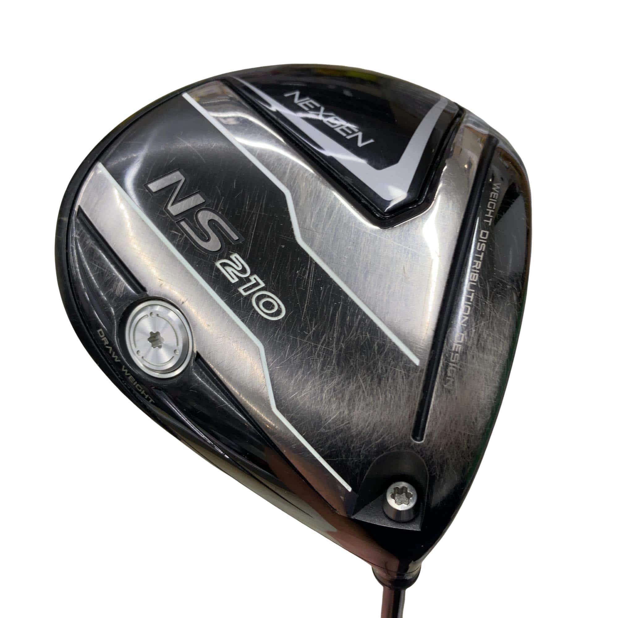 �m�d�w�f�d�m�@�m�r�Q�P�O�@�P�O�D�T°