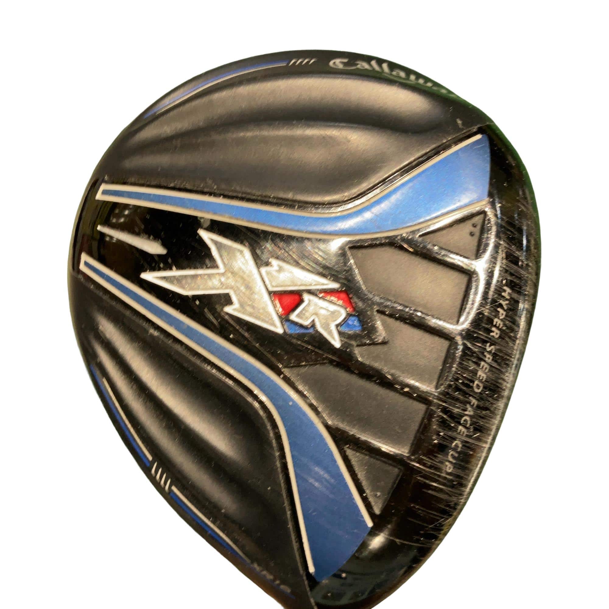 �w�q�@�o�q�n�@�P�U�@�P�S°�@�t�r�`