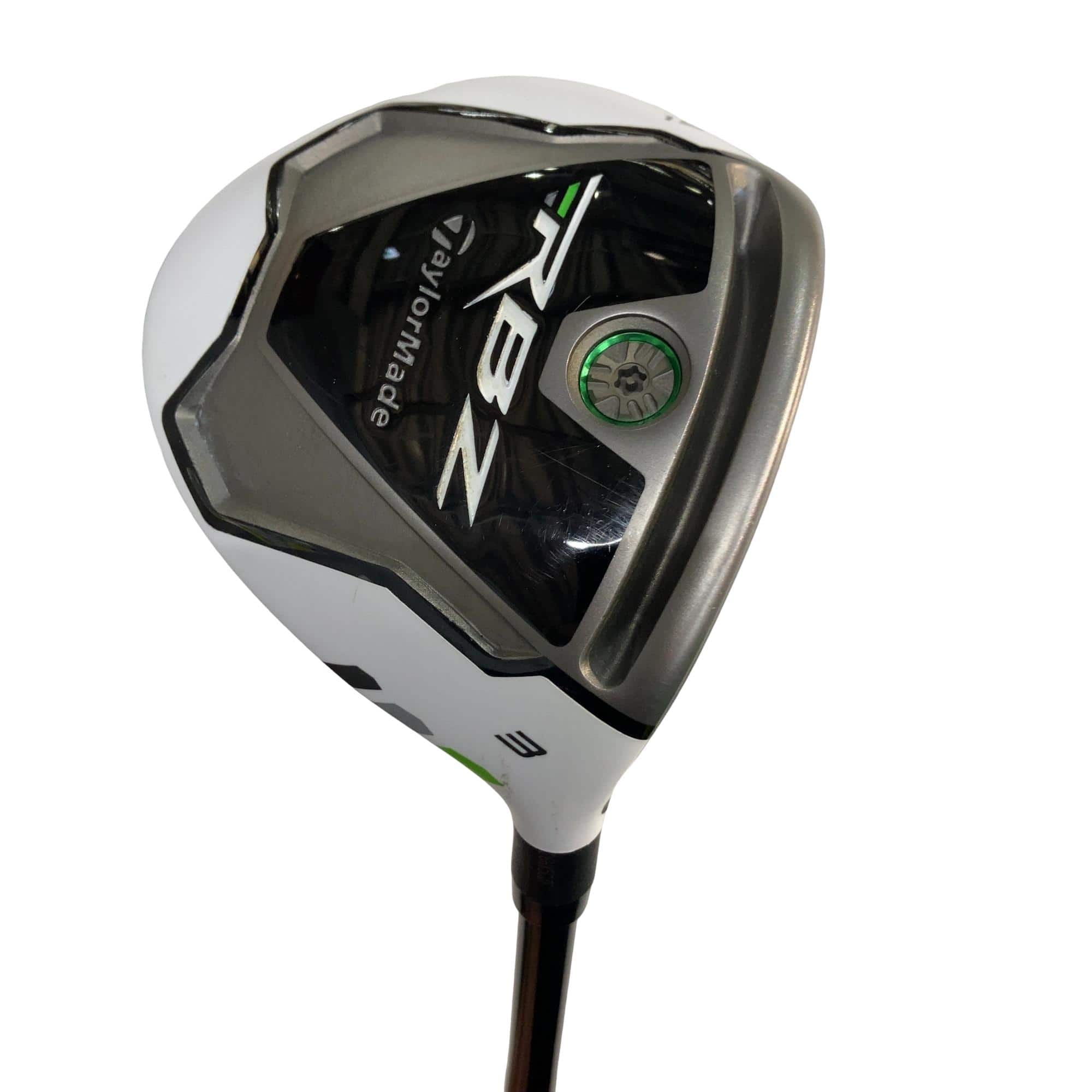 �q�a�y�@�R�v