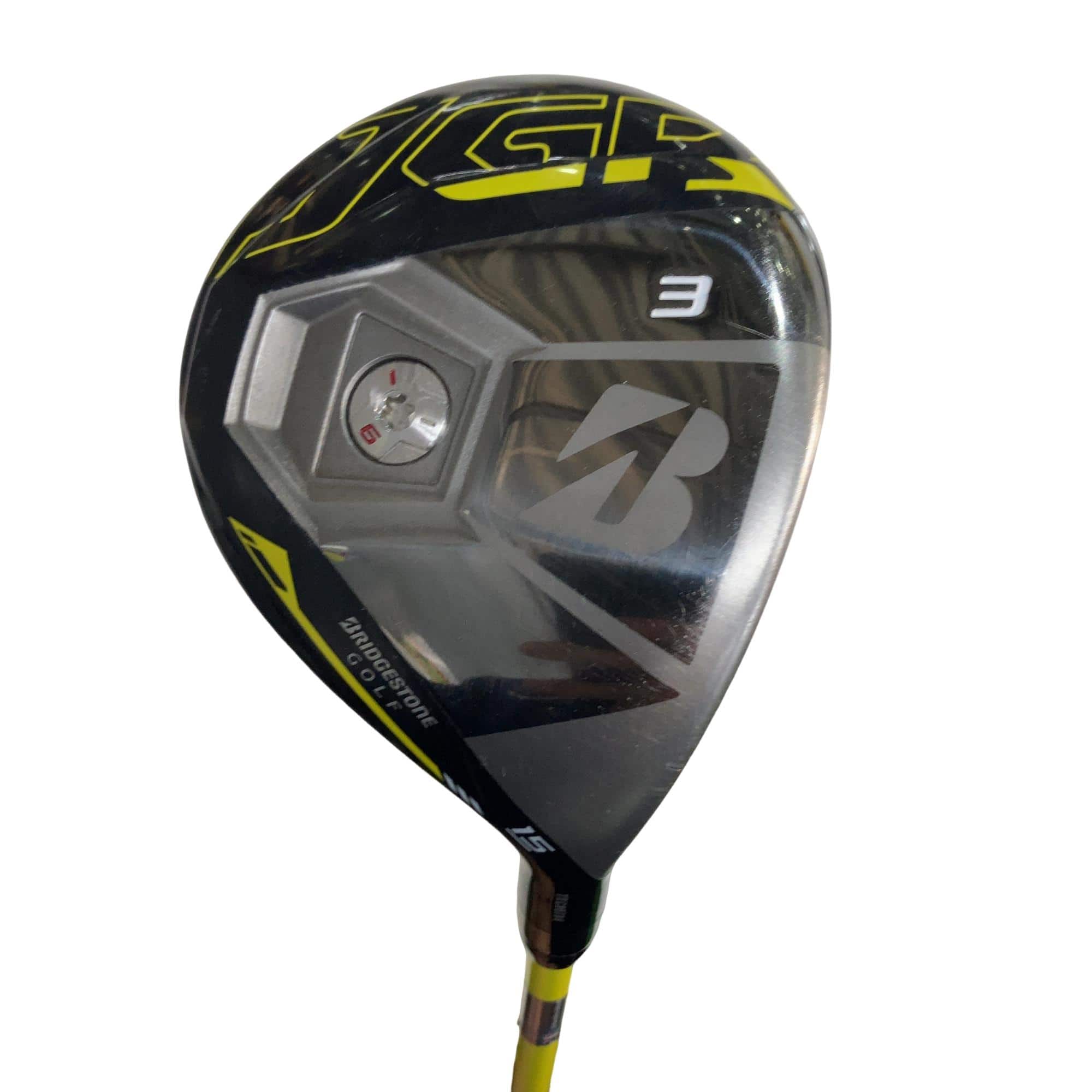 �a�q�h�c�f�d�r�s�n�m�d�@�i�f�q�@�R�v