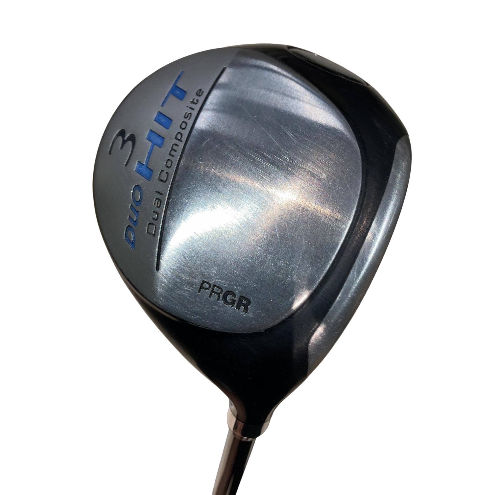 �c�t�n�@�g�h�s�@�R�v