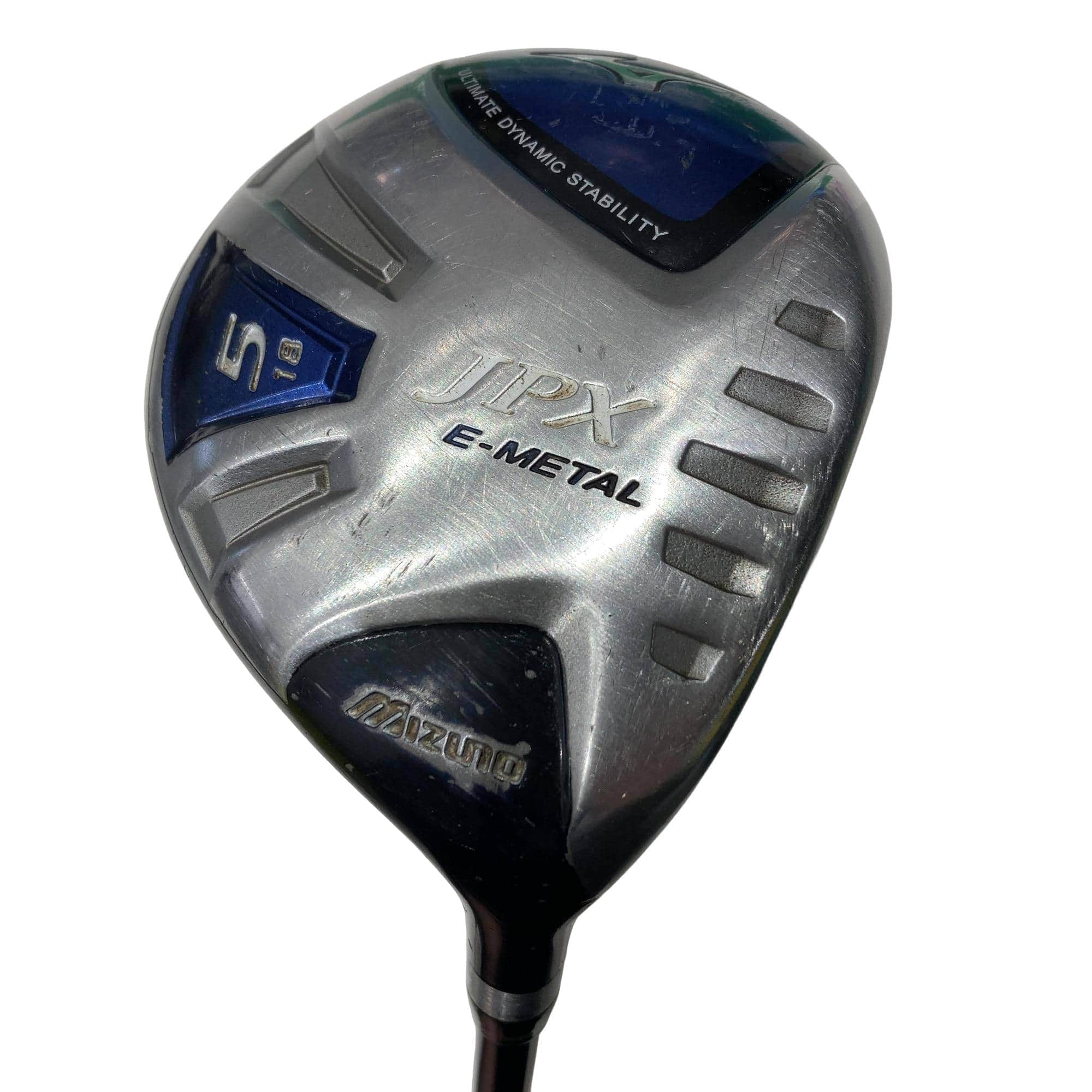 �i�o�w�@�d�|�l�d�s�`�k�@�T�v