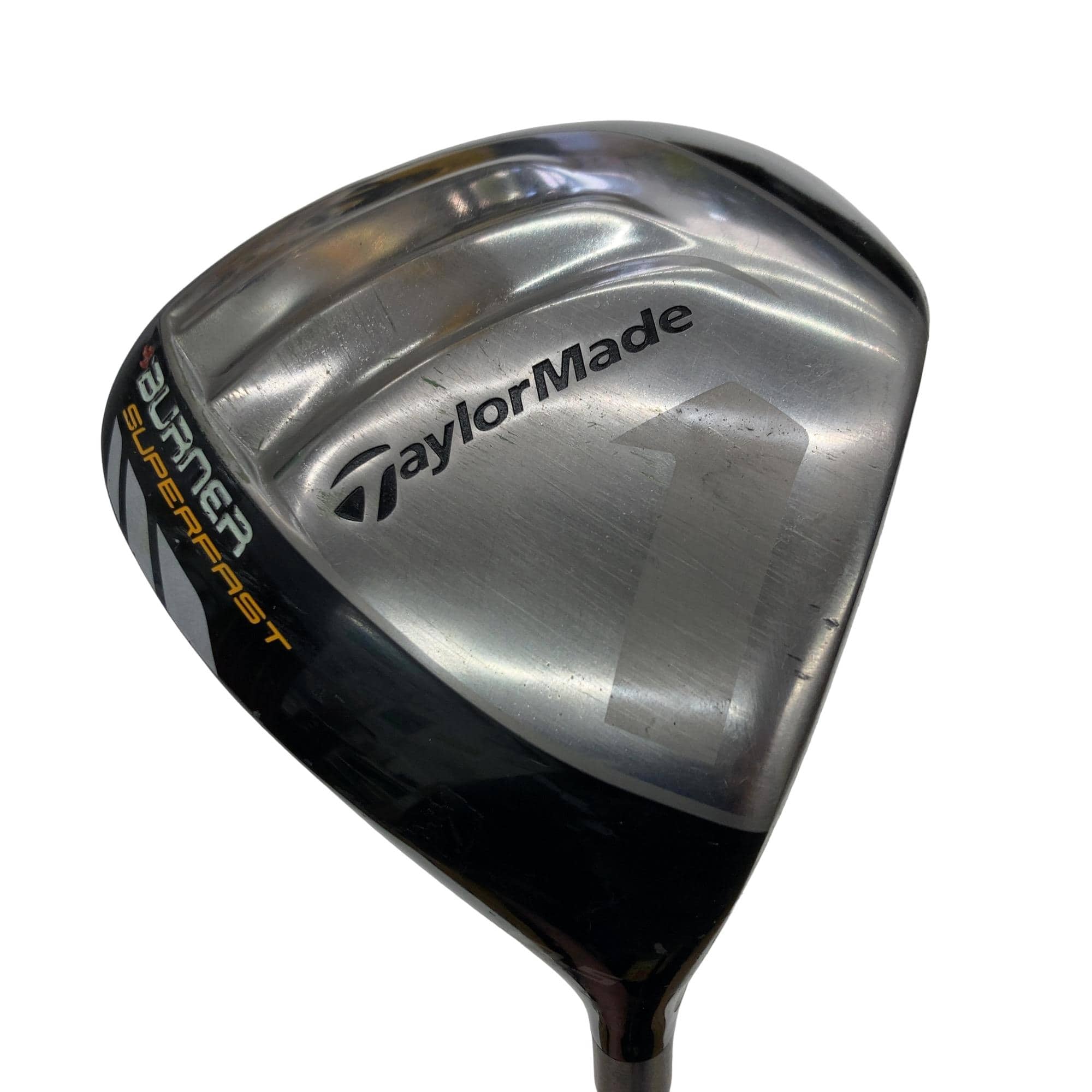 �a�t�q�m�d�q�@�r�t�o�d�q�@�e�`�r�s�@�P�O�D�T°