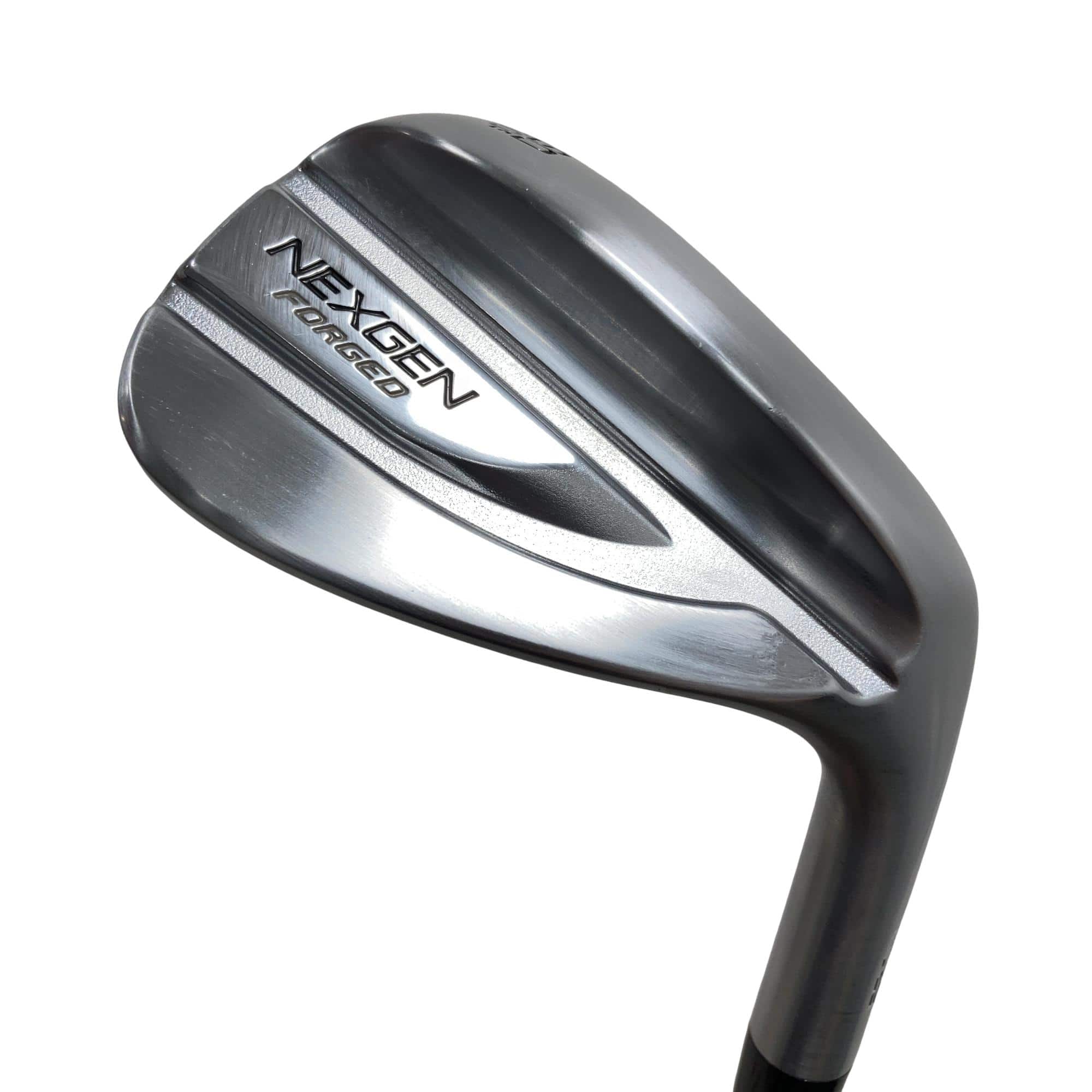 �m�d�w�f�d�m�@�e�n�q�f�d�c�@�v�d�c�f�d�i�Q�O�Q�T�j�@�T�O°�^�P�O°�r