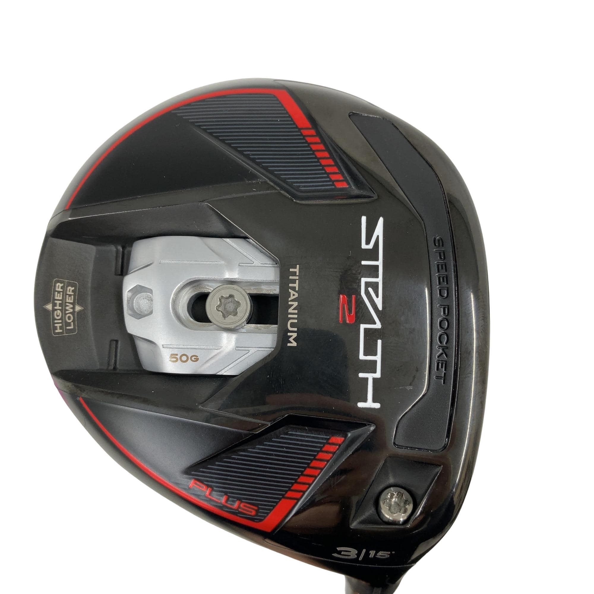 �r�s�d�`�k�s�g�Q�@�o�k�t�r�@�R�v�@�t�r�`