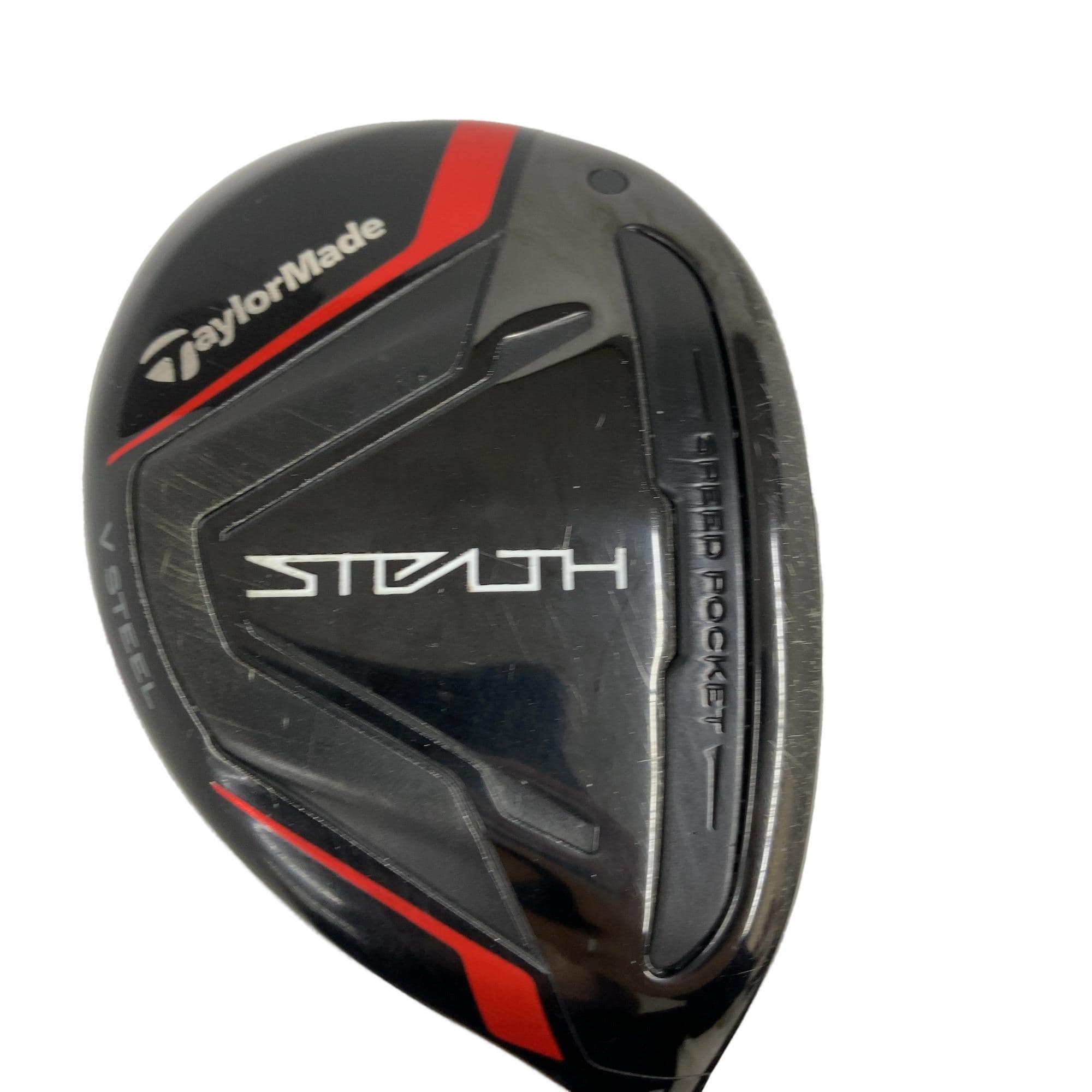 �r�s�d�`�k�s�g�@�t�S