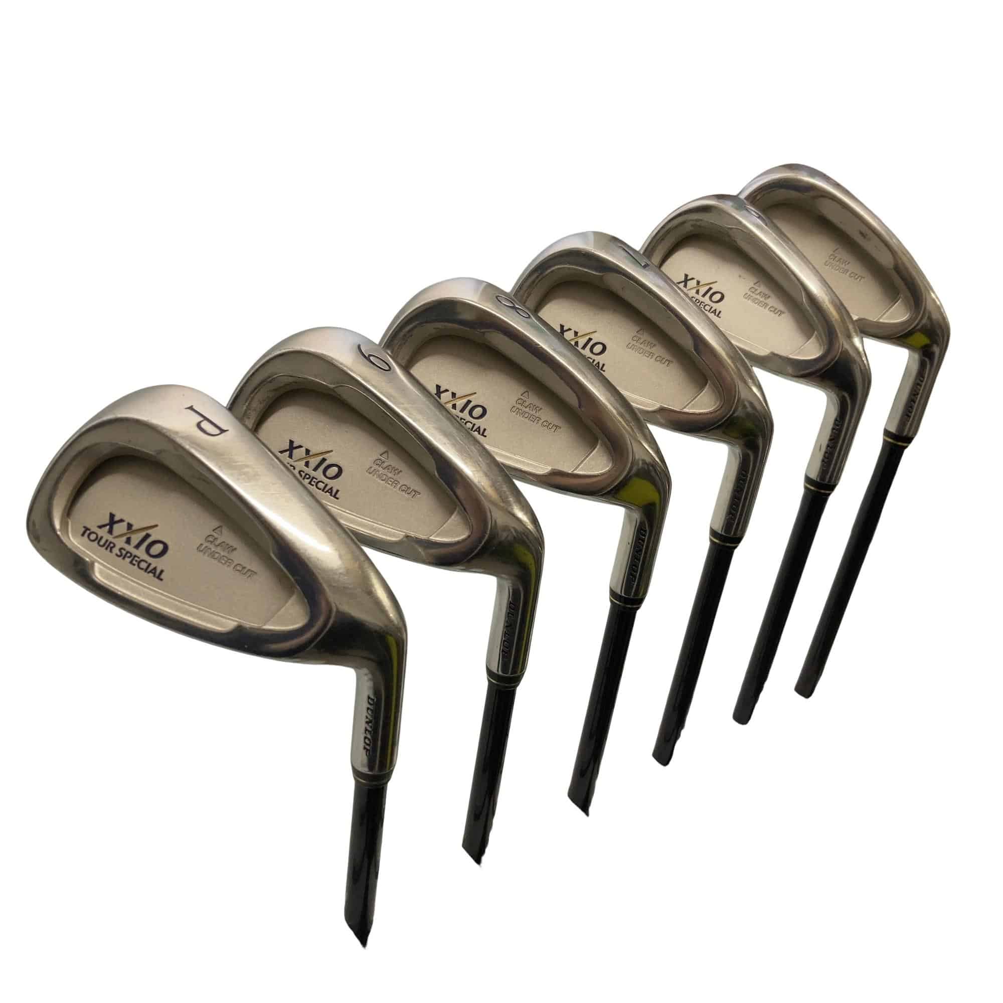 �w�w�h�n�@�s�n�t�q�@�r�o�d�b�h�`�k�@�@�W�r�i���{���F�W�{�Z�b�g�j