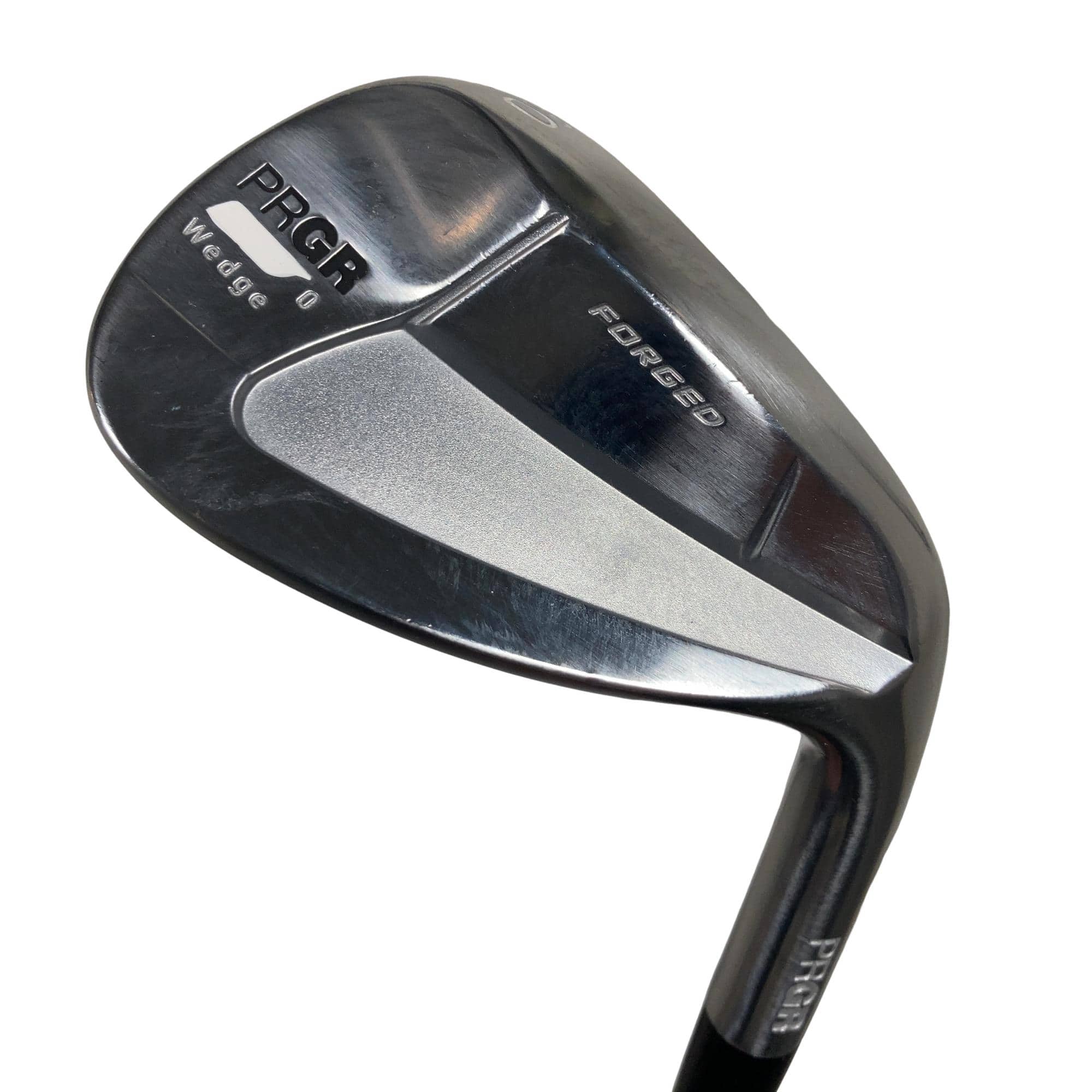 �o�q�f�q�@�O�@�v�d�c�f�d�@�T�O°�^�O�W°