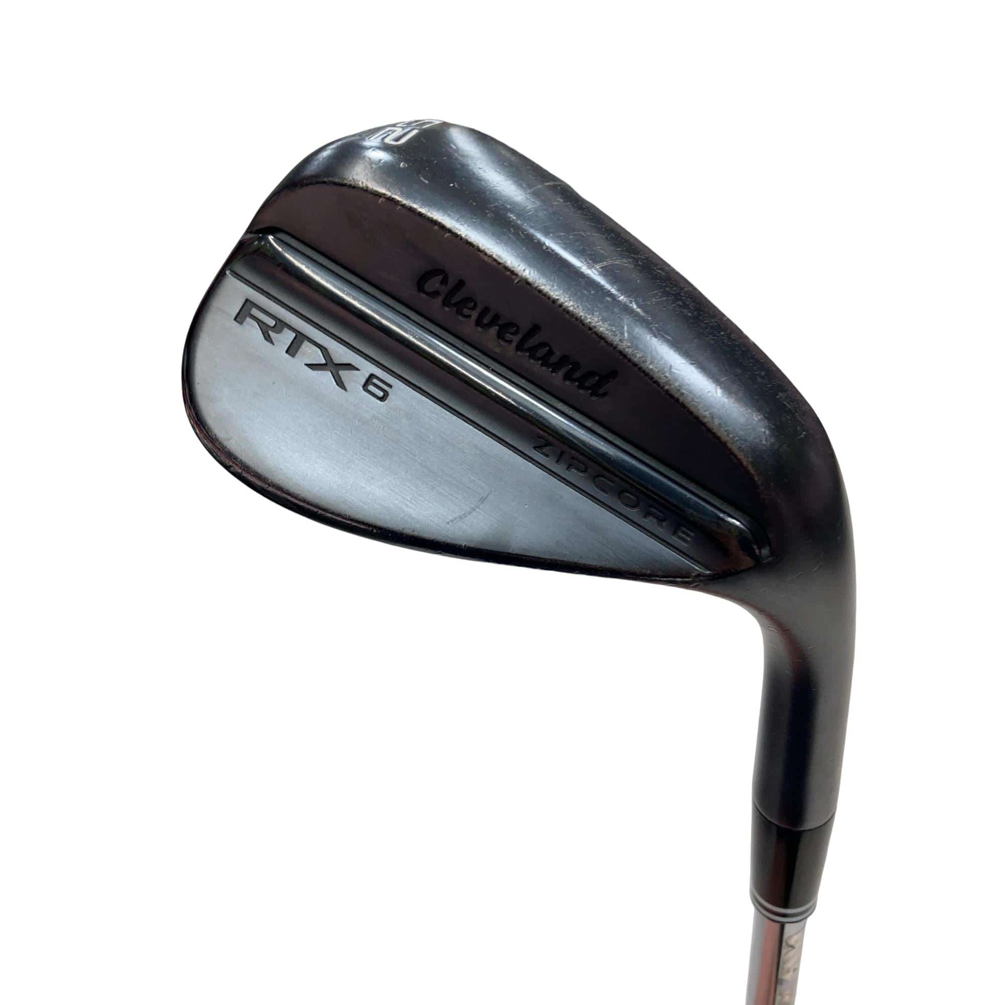 �b�����������������@�q�s�w�|�U�@�y�h�o�b�n�q�d�@�u���b�N�T�e���@�T�Q°�^�P�O°�@�l�h�c