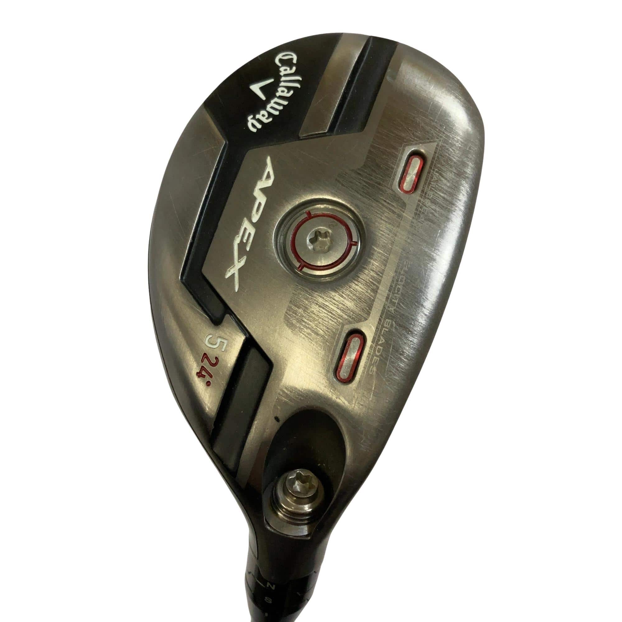 �`�o�d�w�i�Q�O�Q�P�j�@�t�T