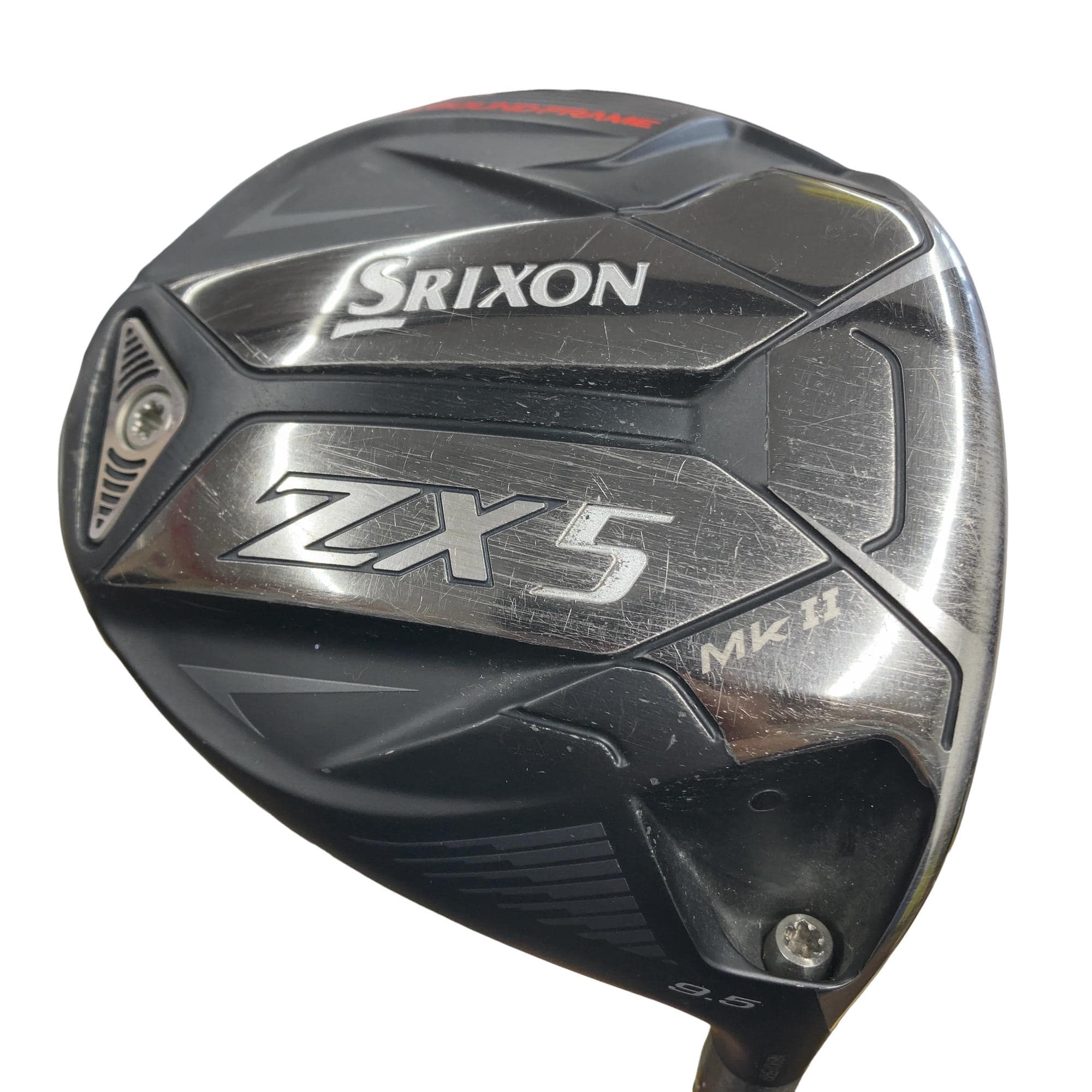 �r�q�h�w�n�m�@�y�w�T�@�l���@�h�h�@�@�X�D�T°