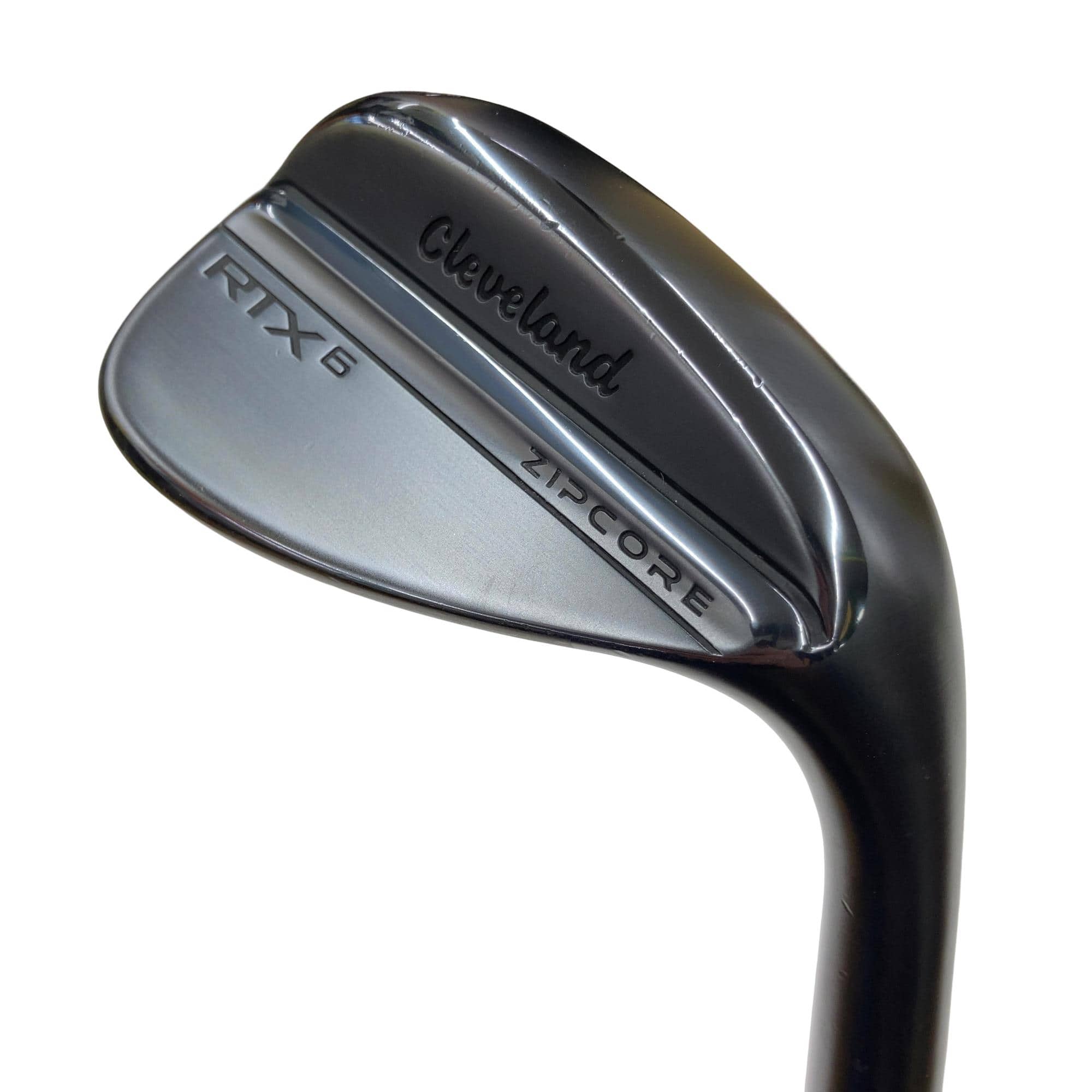 �b�����������������@�q�s�w�|�U�@�y�h�o�b�n�q�d�@�u���b�N�T�e���@�T�U°�^�P�Q°�@�e�t�k�k