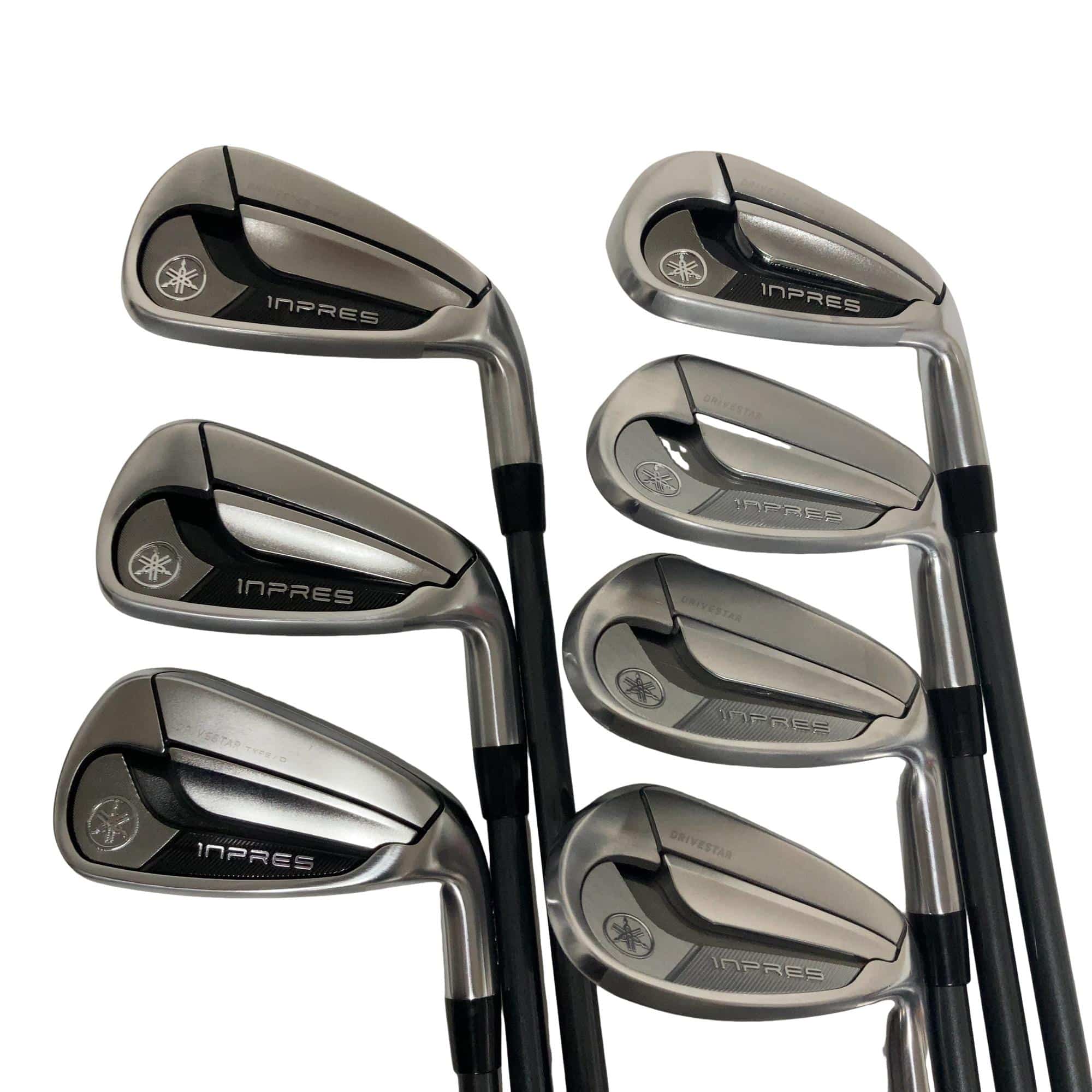 �������������@�c�q�h�u�d�r�s�`�q�@�s�x�o�d�^�c�i�Q�O�Q�T�j�@�U�r�i���{���F�U�{�Z�b�g�j