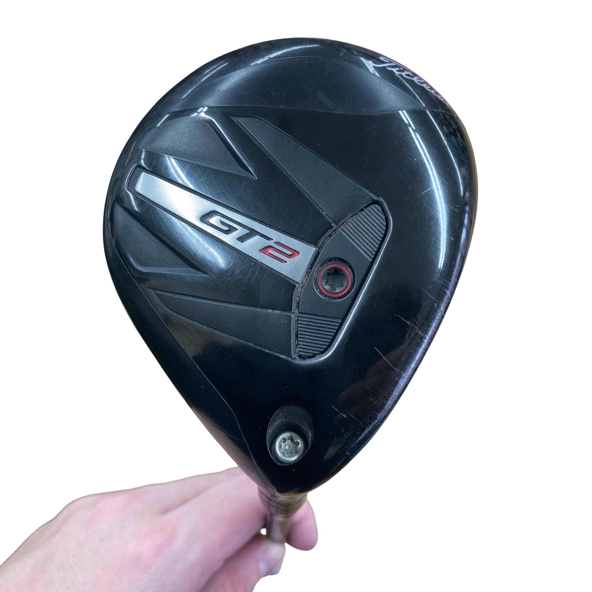 �f�s�Q�@�P�W°