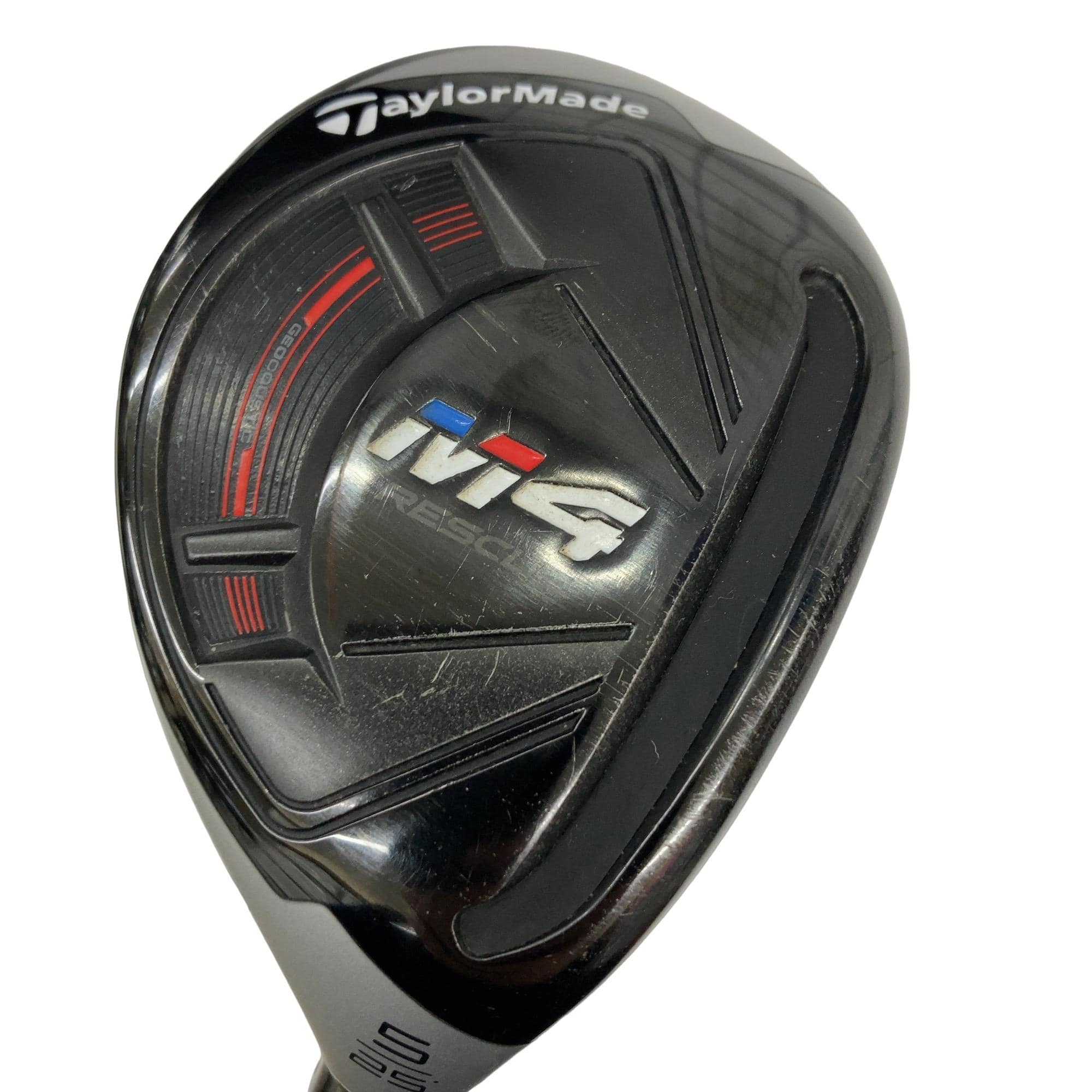 �l�S�@�t�T