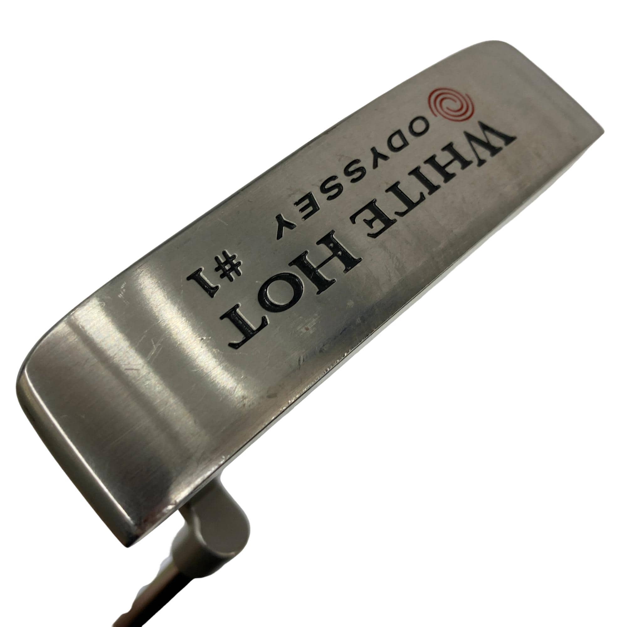 �v�g�h�s�d�@�g�n�s�@���P�@�R�R�C���`