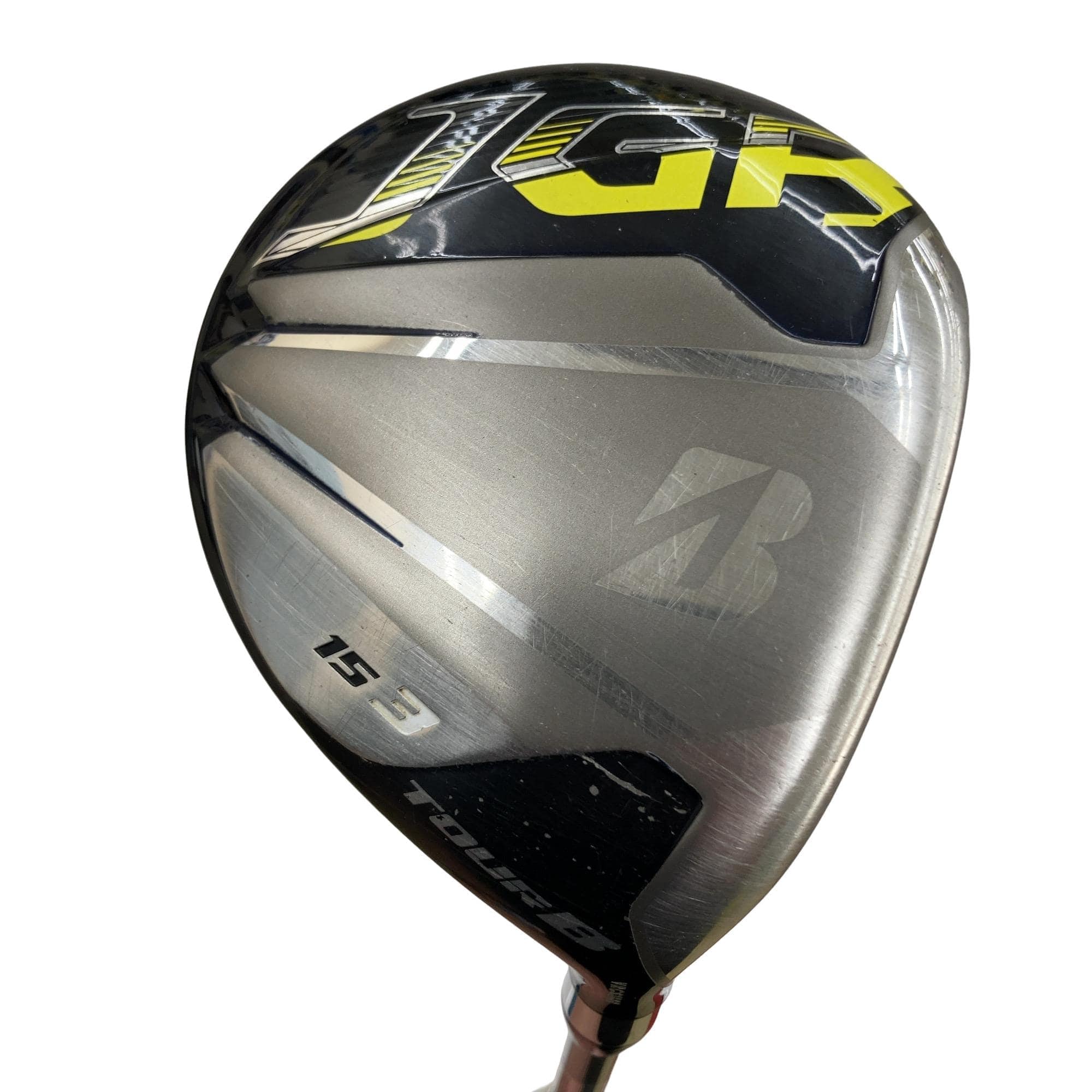 �s�n�t�q�@�a�@�i�f�q�@�R�v