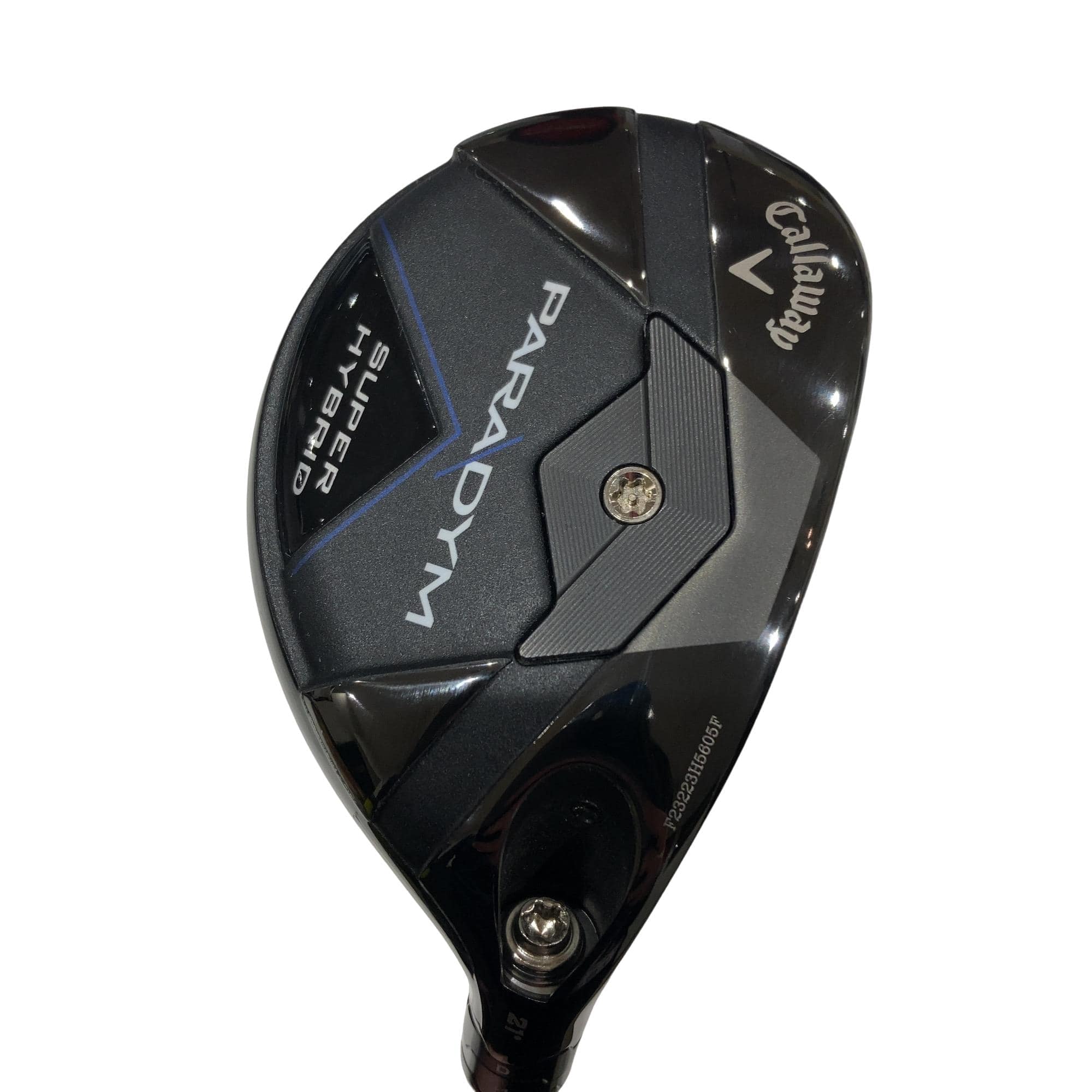 �o�`�q�`�c�x�l�@�r�t�o�d�q�@�g�x�a�q�h�c�@�Q�P°