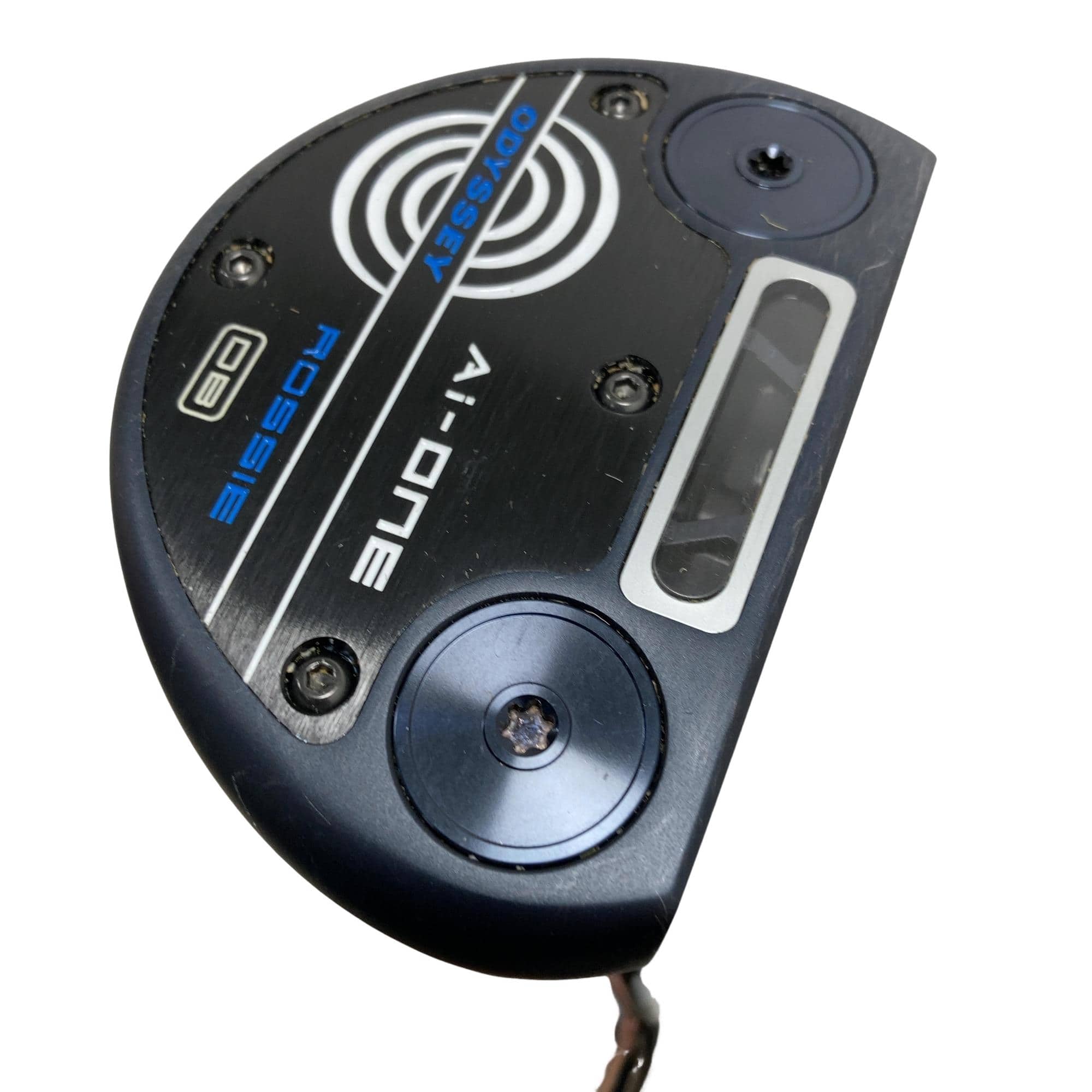 �`���|�n�m�d�@�q�n�r�r�h�d�@�c�a�@�R�S�C���`