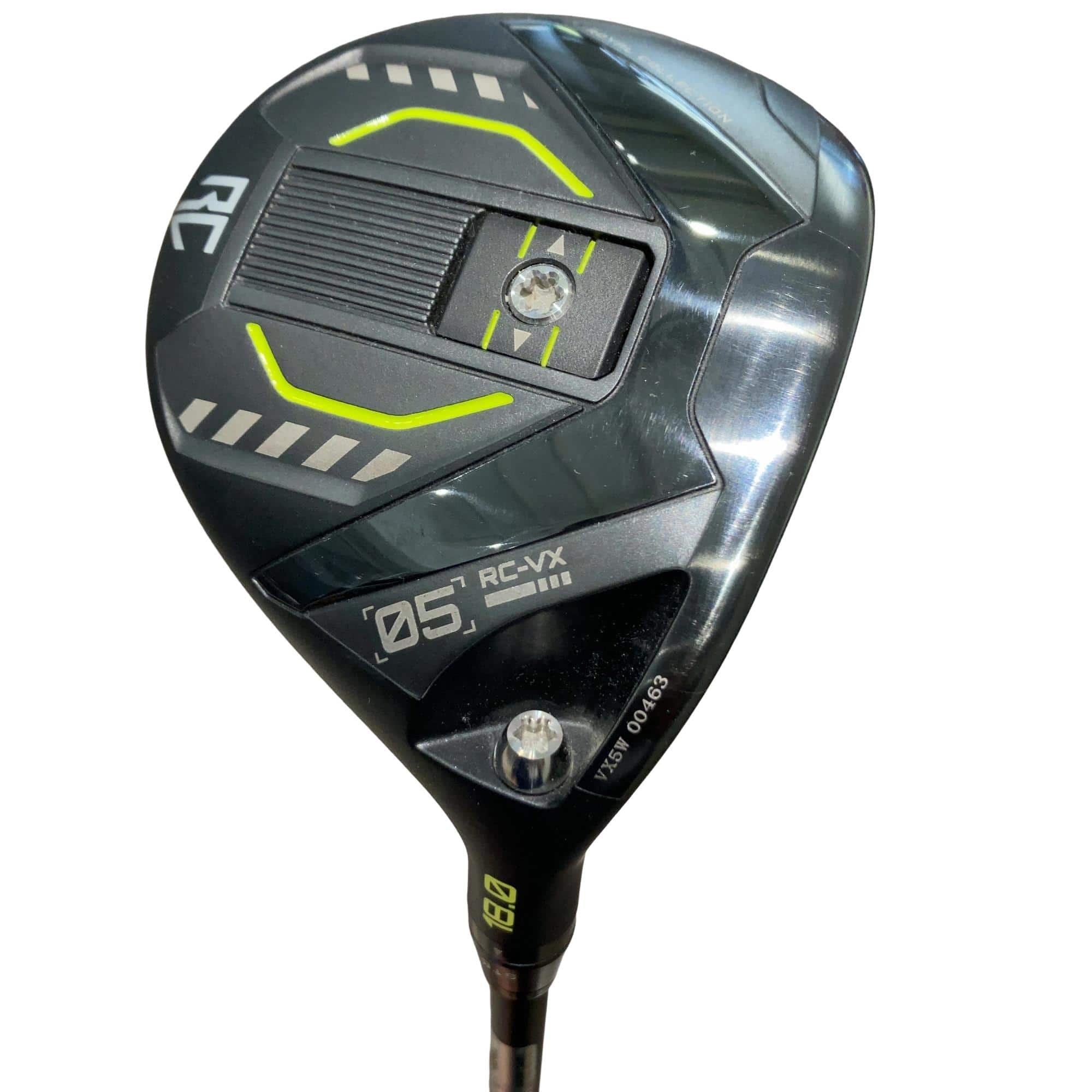 �q�b�@�u�w�@�T�v