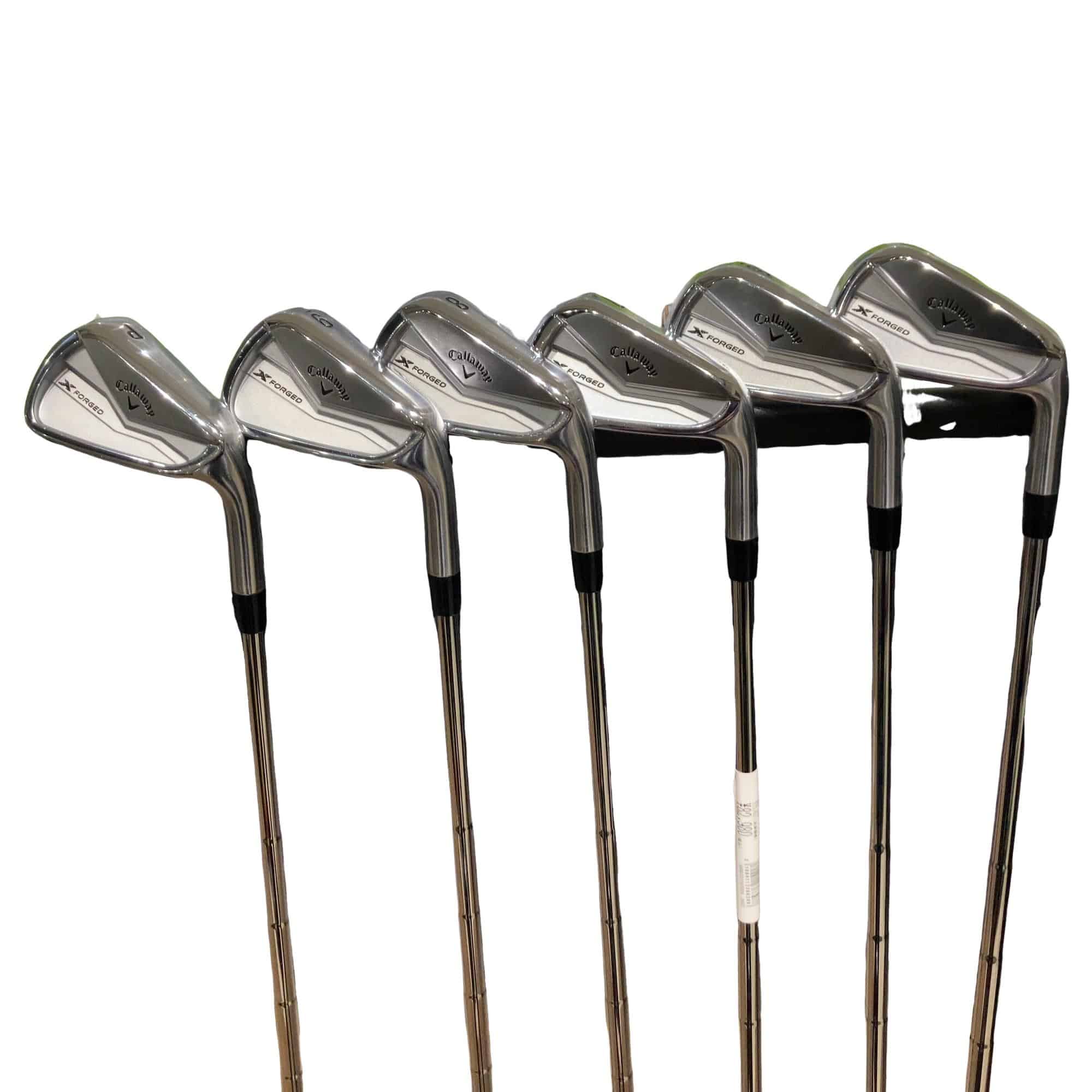 �w�@�e�n�q�f�d�c�i�Q�O�Q�S�j�@�U�r�i���{���F�U�{�Z�b�g�j