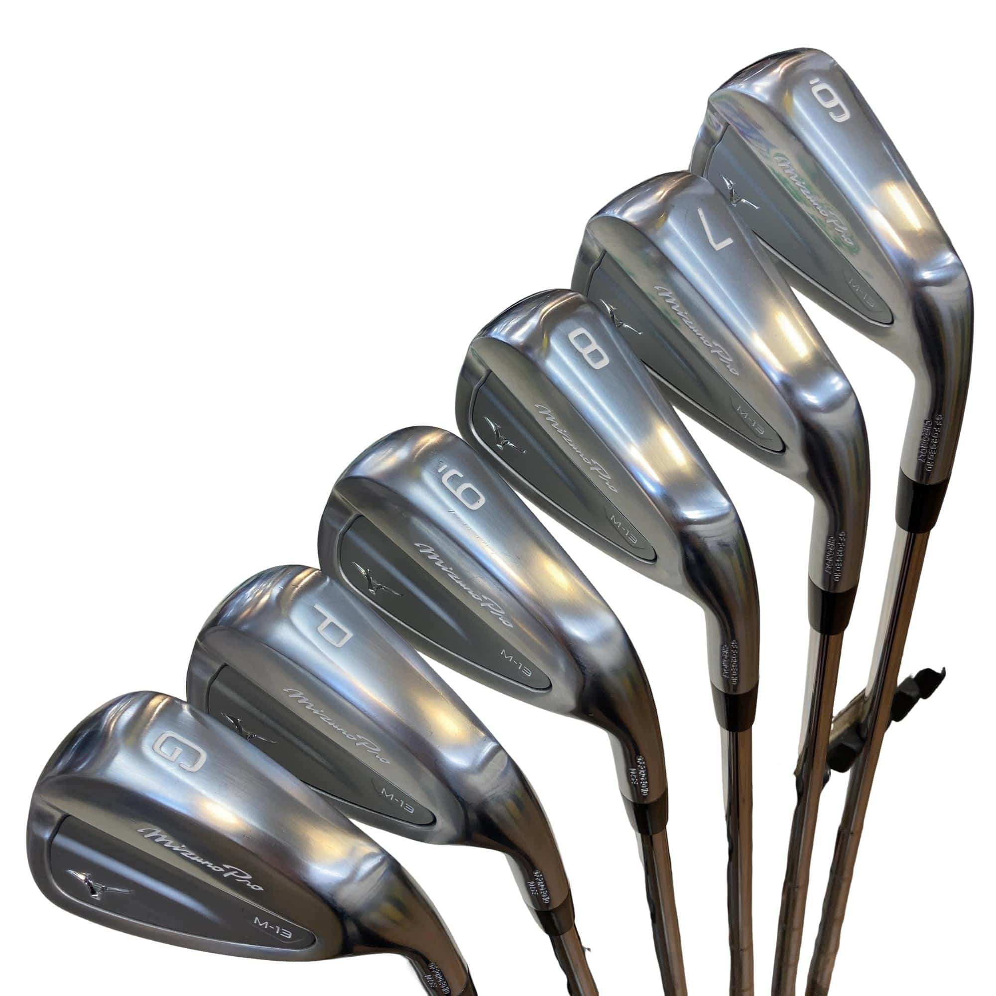 �l�����������@�o�����@�l�|�P�R�@�U�r�i���{���F�U�{�Z�b�g�j